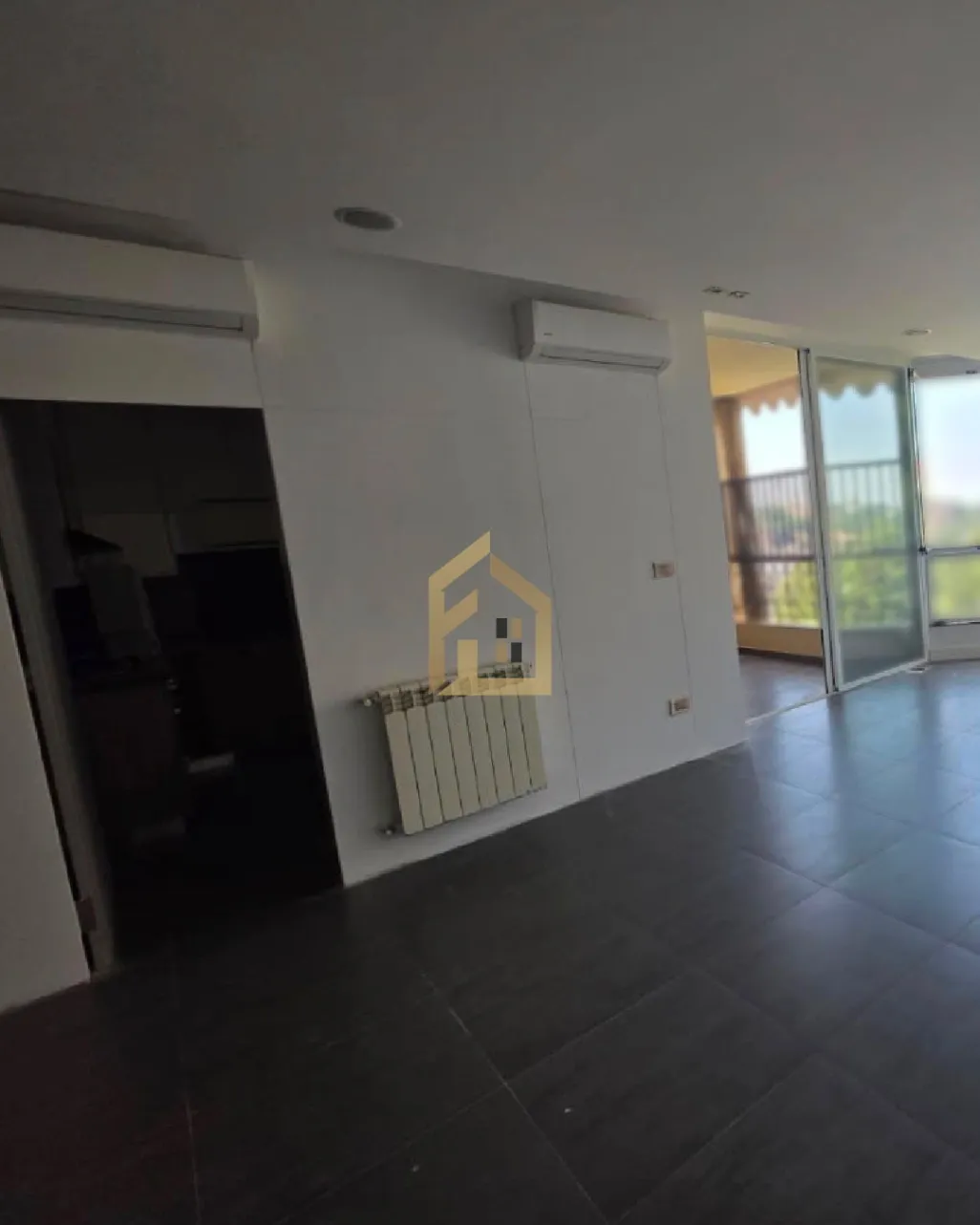 Apartment for sale in Bsalim, Lebanon - 3 bed, 2 bath