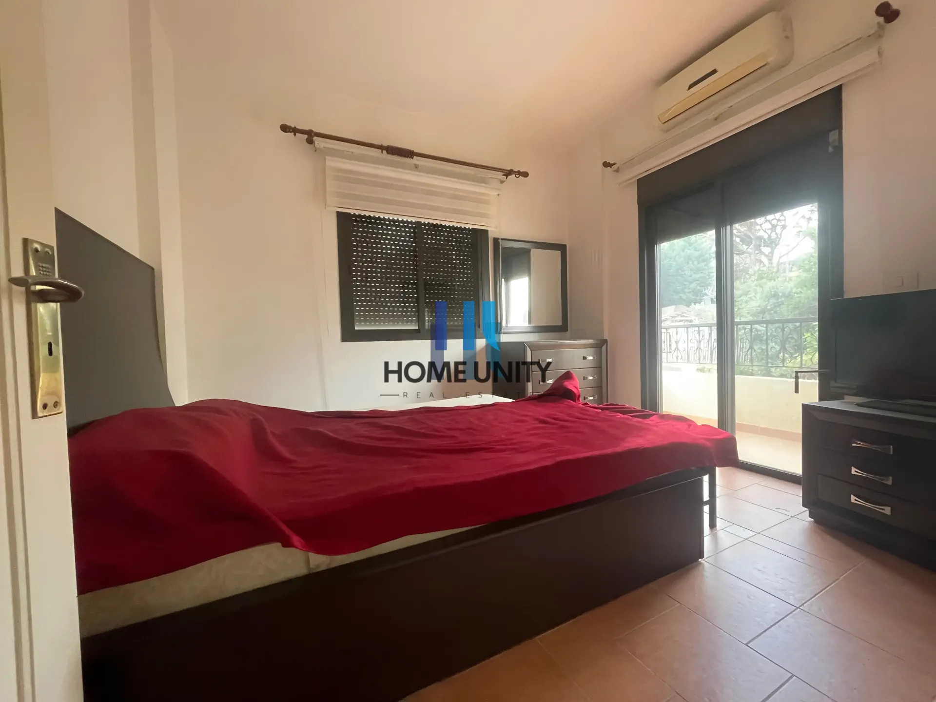 Apartment for Sale in Wadi Chahrour