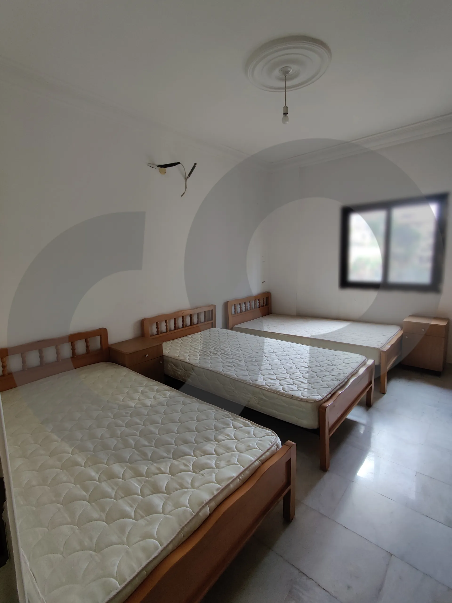 Apartment for Sale in Khalde
