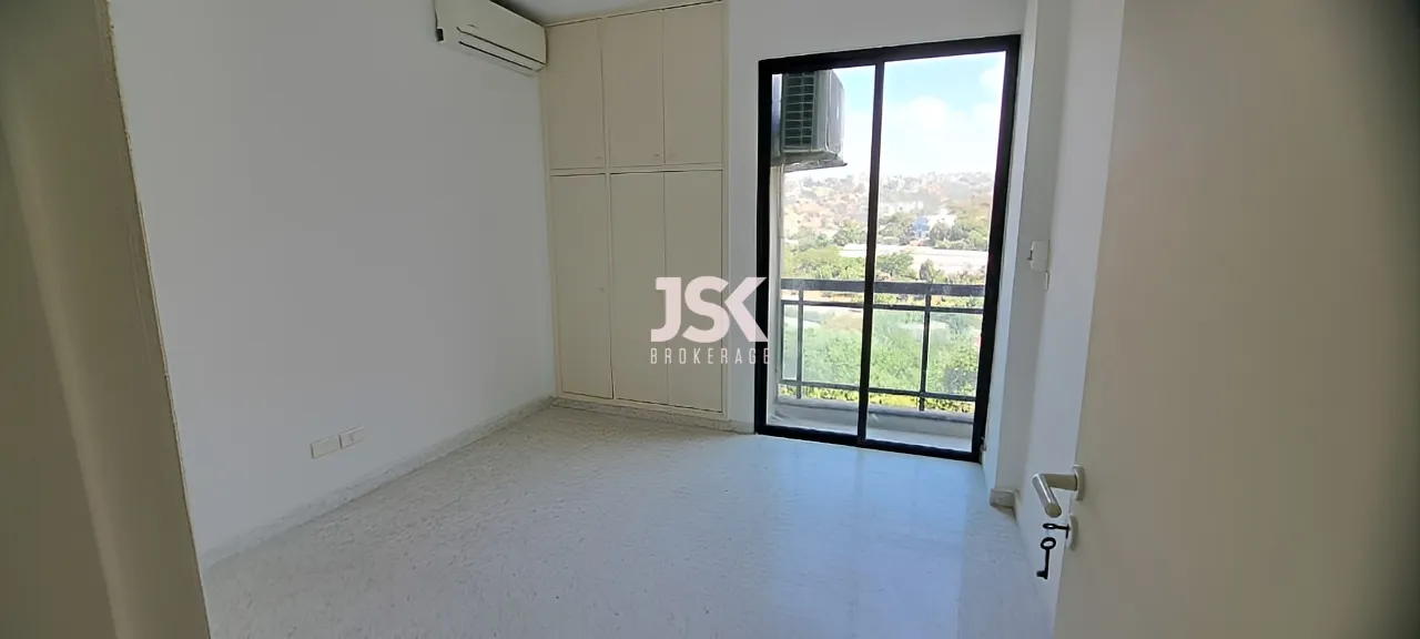 Apartment for Rent in Byblos - 3 bed, 2 bath