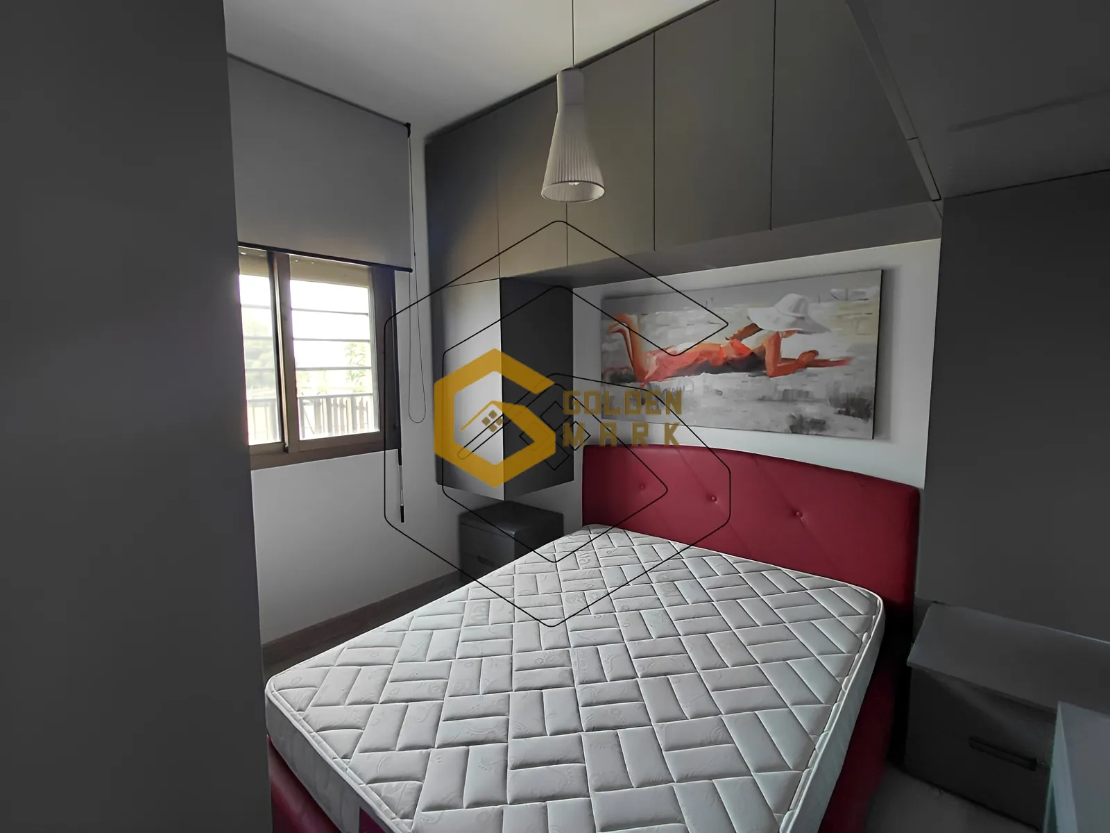 Chalet for Sale in Ras Osta