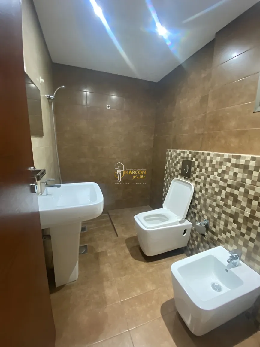 Apartment for sale in Fanar, Lebanon