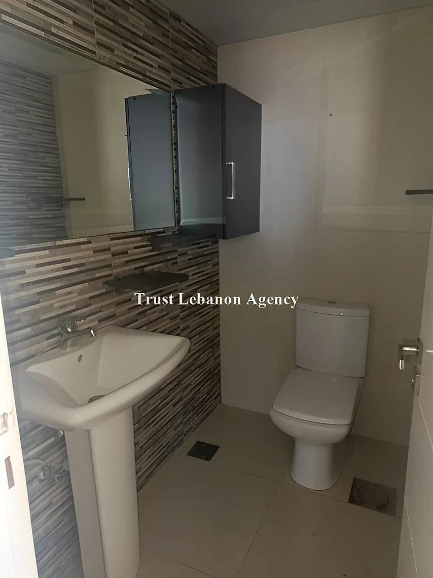 Apartment for Sale in Metn Zekrit Lebanon
