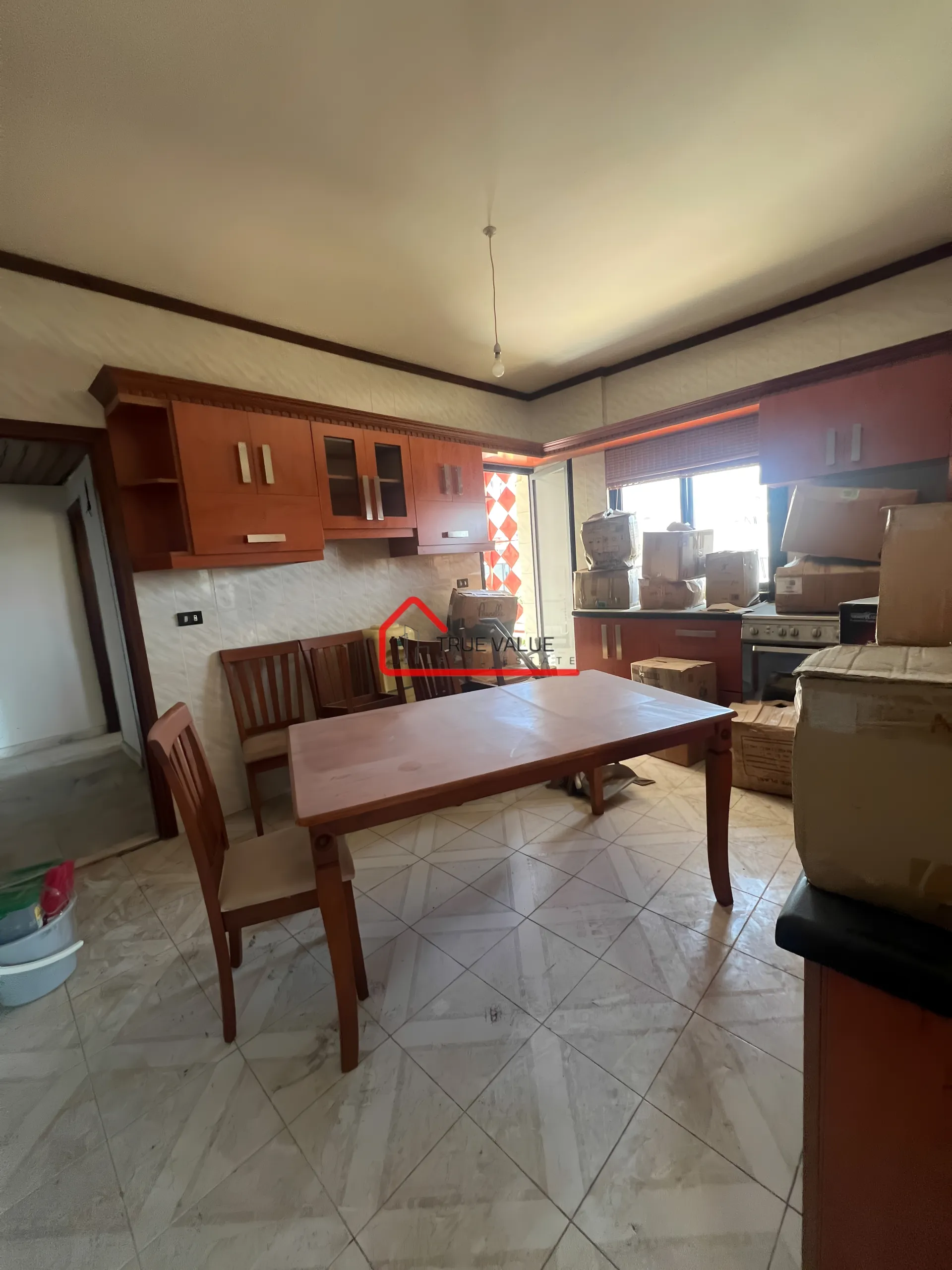 Apartment for sale in Dawhet el hoss, aley, lebanon - 3 bed, 3.0 bath