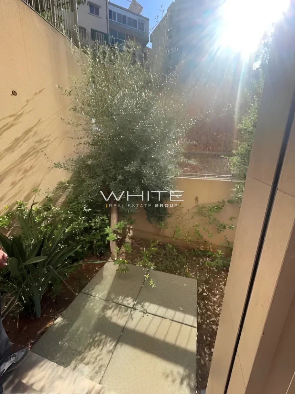 Apartment for Sale in Louaizeh