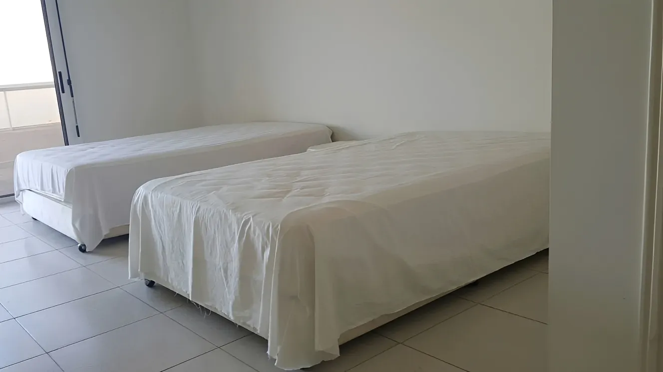 Apartment for Sale in Ballouneh