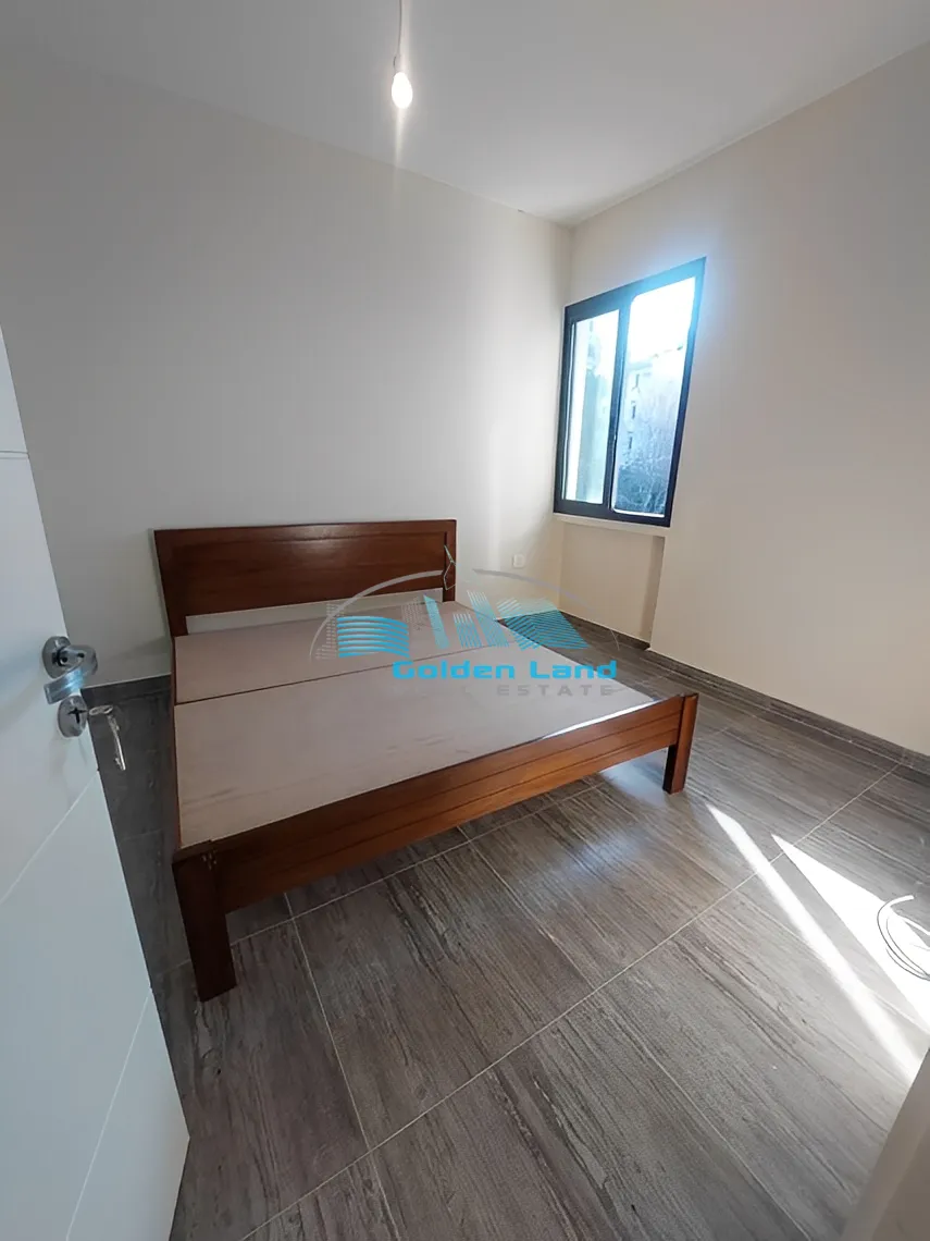 Apartment for Sale in Mazraat Yachoua, Lebanon