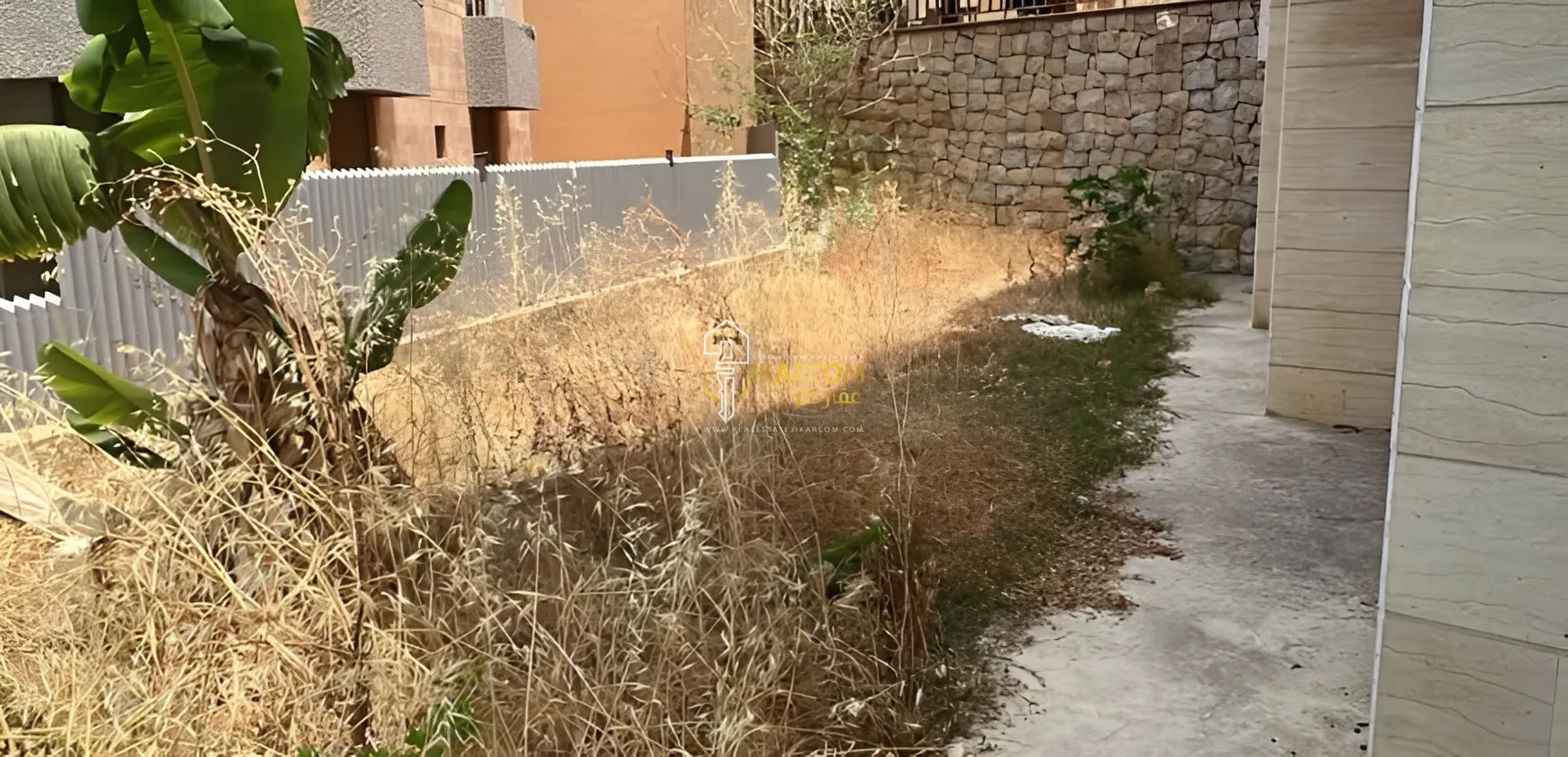Apartment for Sale in Metn, Monteverde, Lebanon - 2 bed, 2 bath
