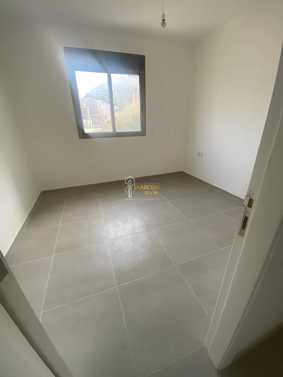 Apartment for Sale in Antelias