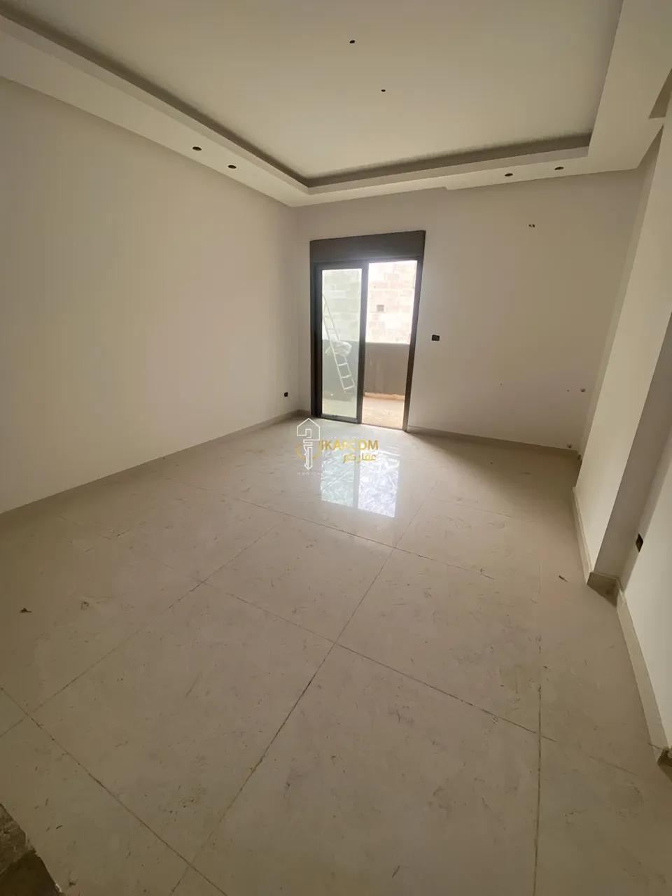 Duplex for sale in Bsalim, Lebanon