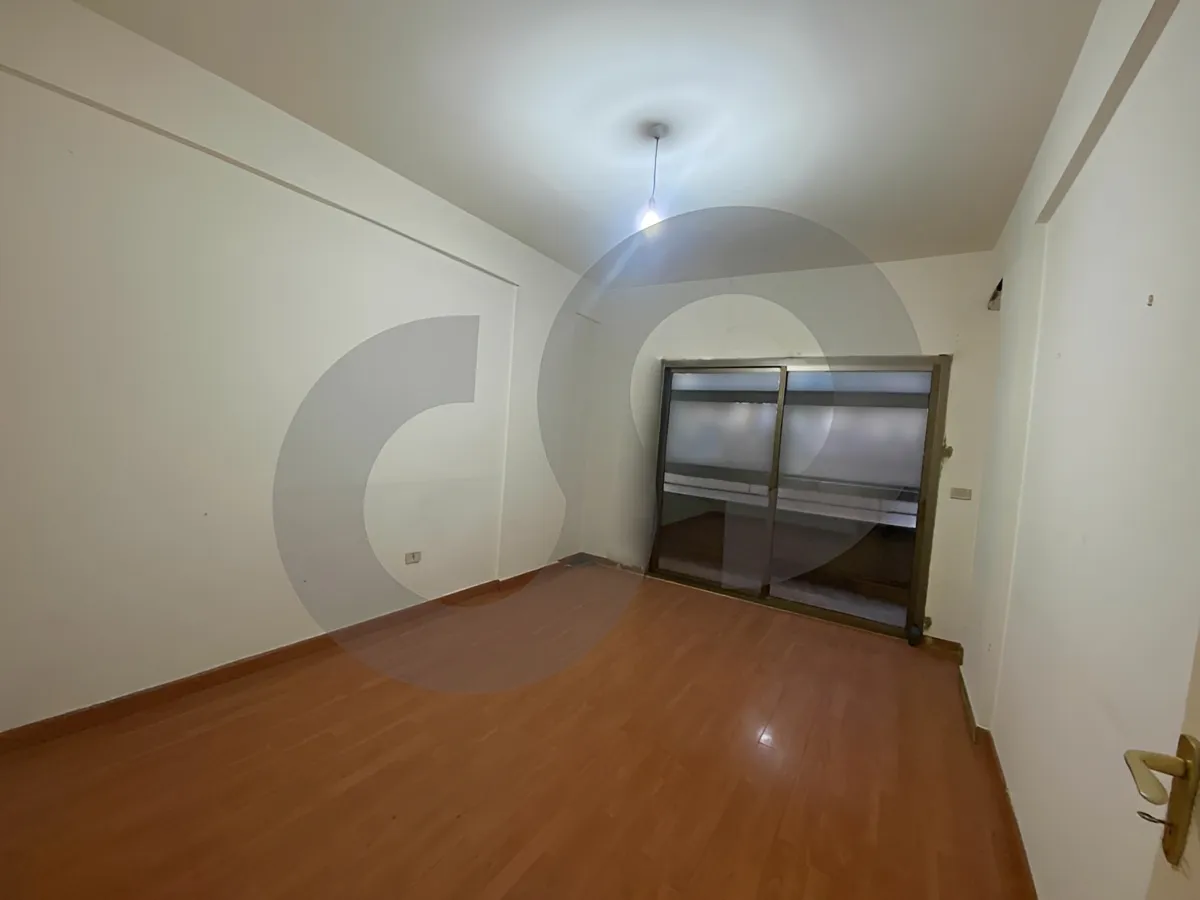 Apartment for Sale in Tallet El Khayyat, Bayrut, Lebanon - 3 bed, 2 bath