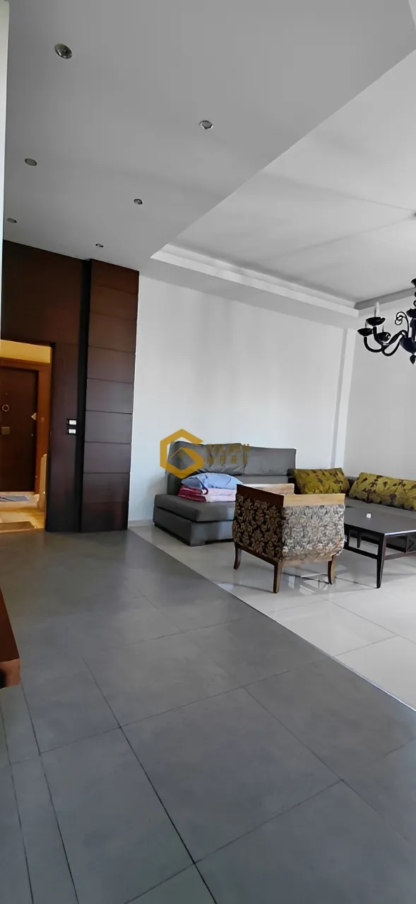 Apartment for Sale in Byblos - 2 bed, 1 bath