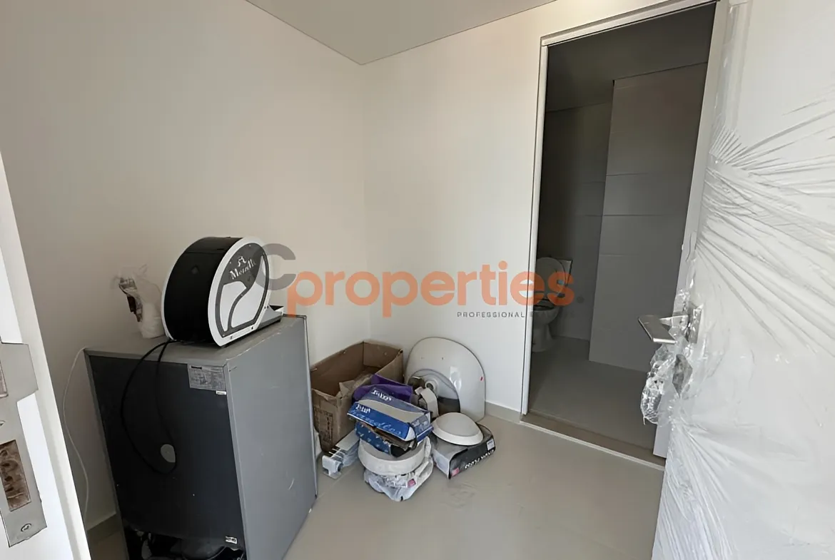 Apartment for Sale in Yarzeh