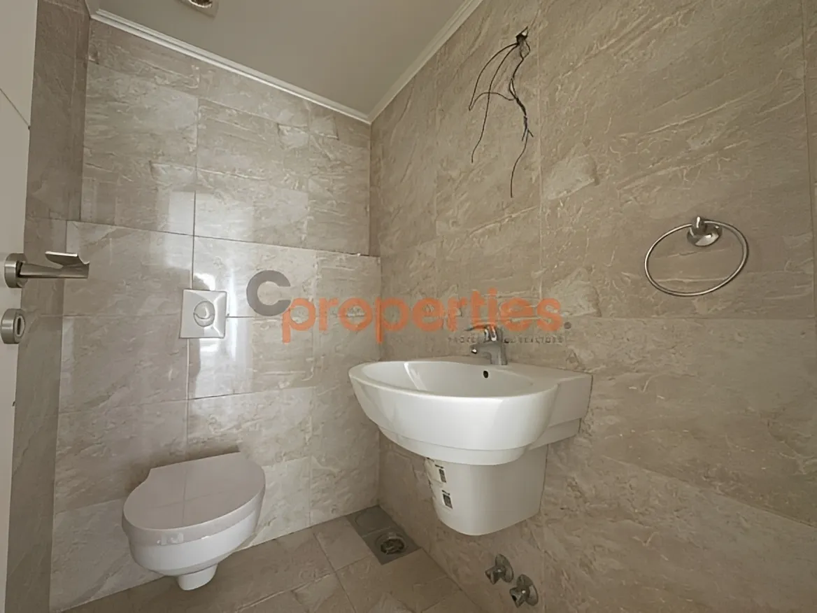 Apartment for Sale in Merdacheh