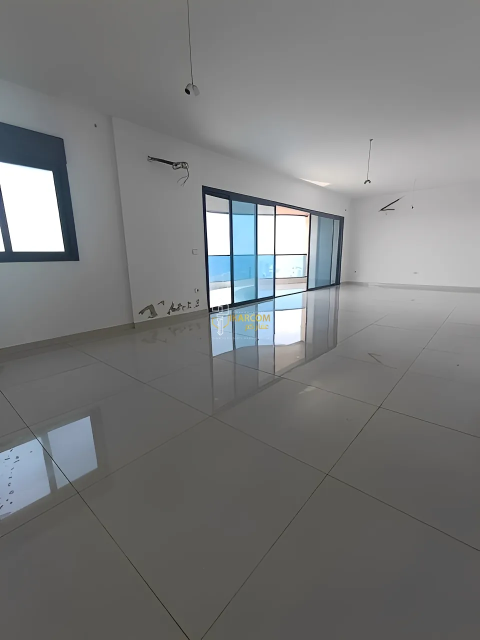 Apartment for Sale in Bqennaya