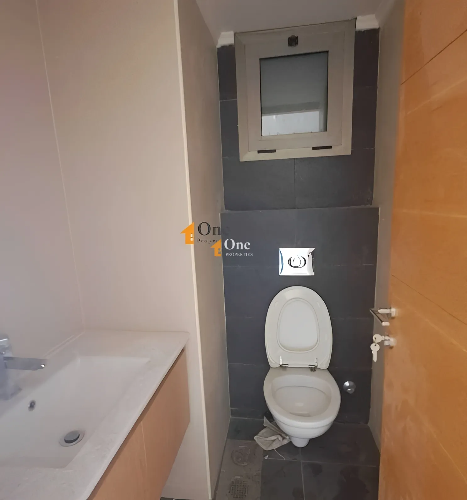Apartment for sale in Ghazir, Lebanon - 2 bed, 4 bath