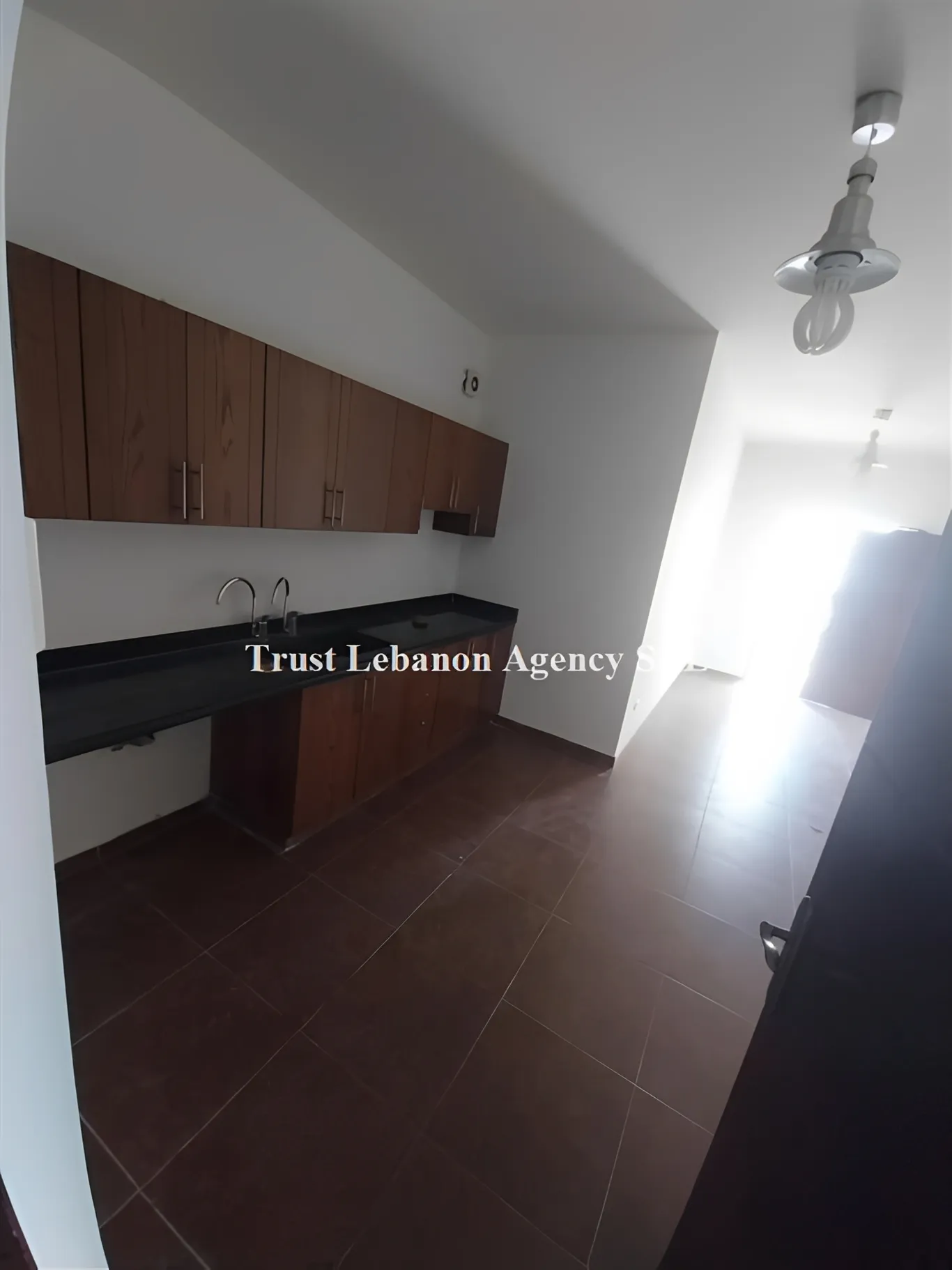 Apartment for Sale in Metn Sin El Fil Lebanon - 3 bed, 4 bath