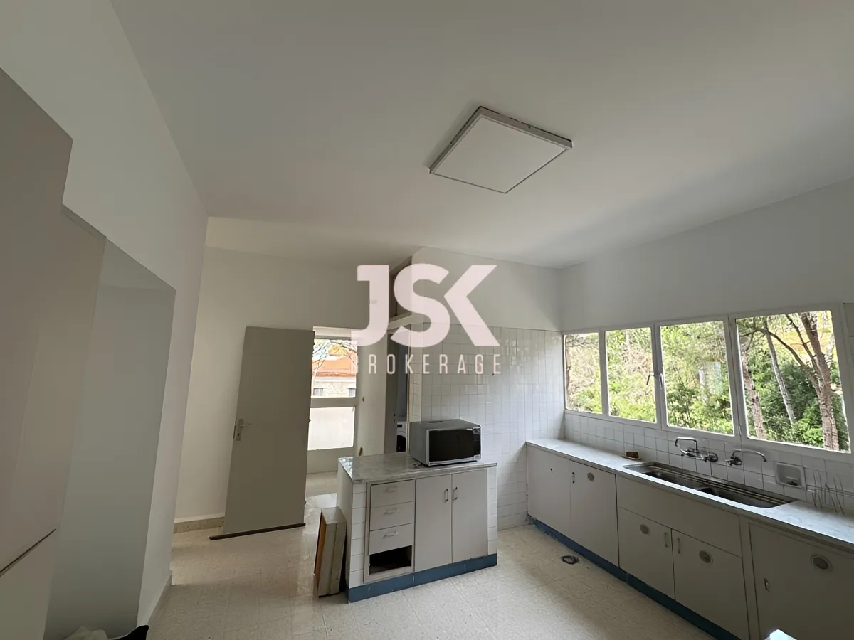 Apartment for Rent in Baabdat, Lebanon - 3 bed, 2 bath