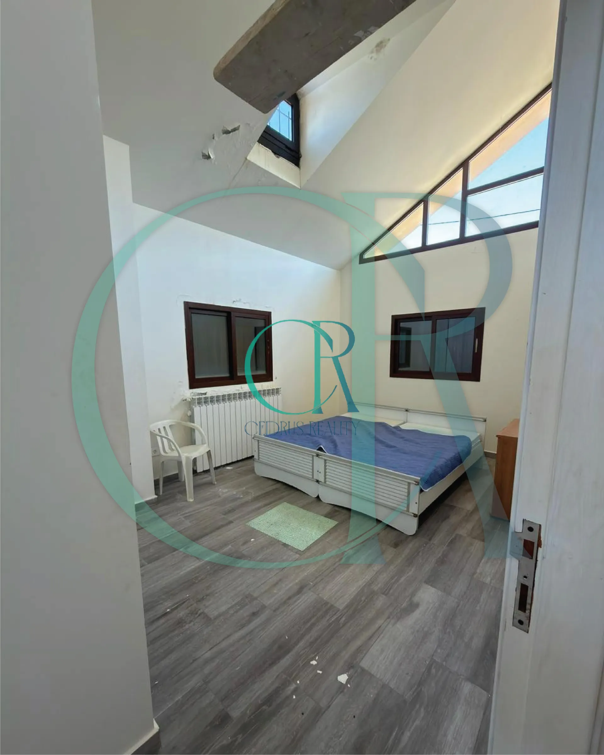 Villa for sale in Ehmej, Lebanon