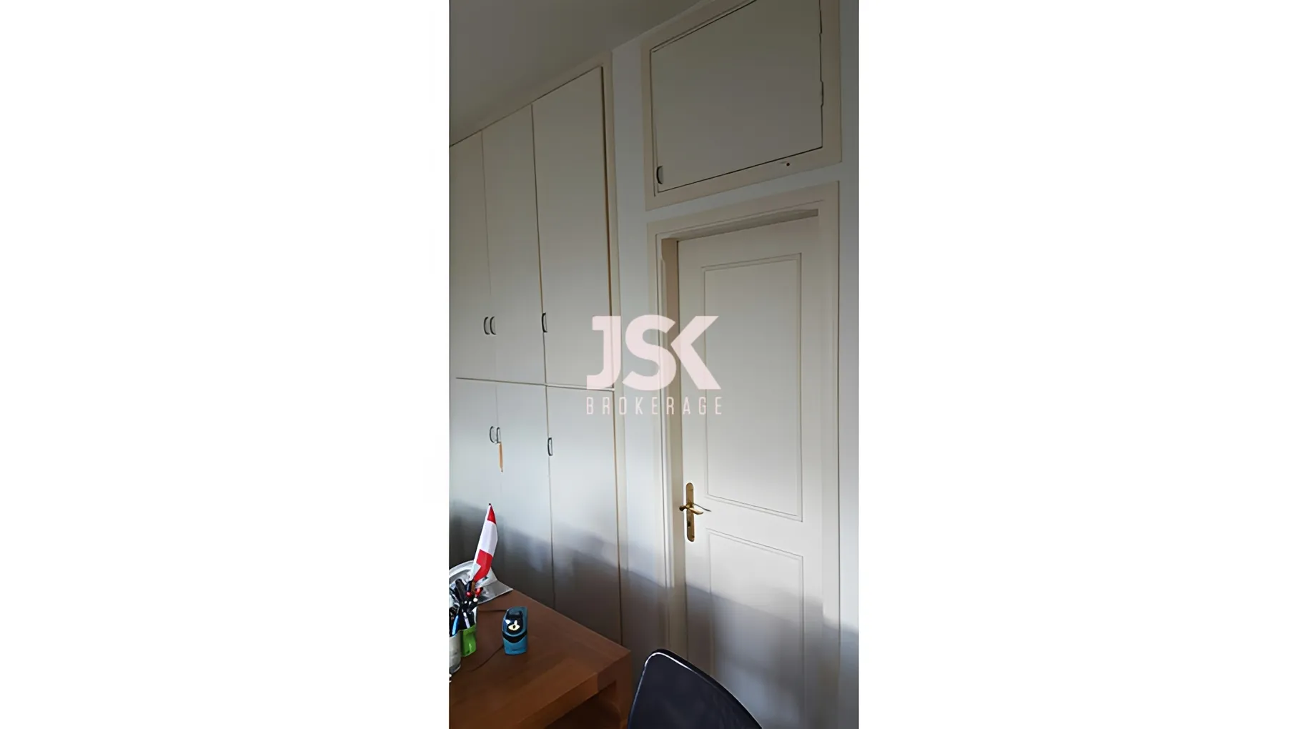Office for Sale in Baabda