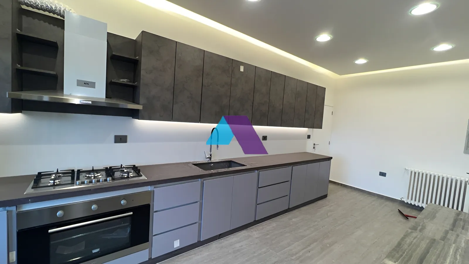 Apartment for Sale in Baabda
