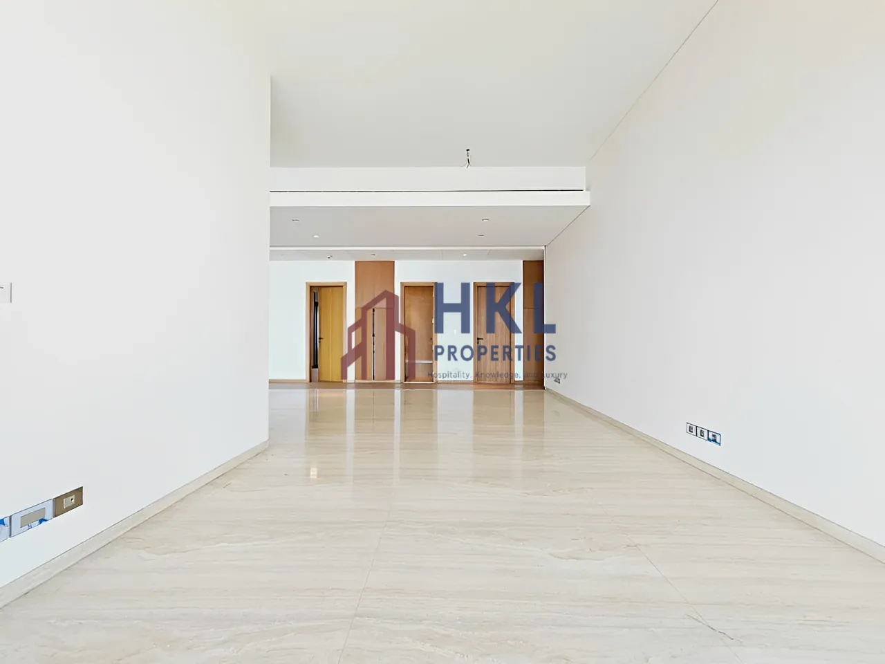 Apartment for rent in Achrafieh, Beirut, Lebanon