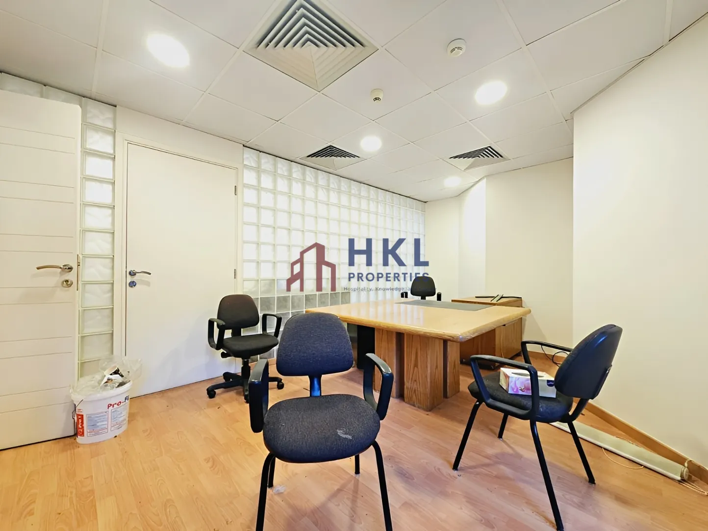 Office for rent in Tabariss, Bayrut, Lebanon