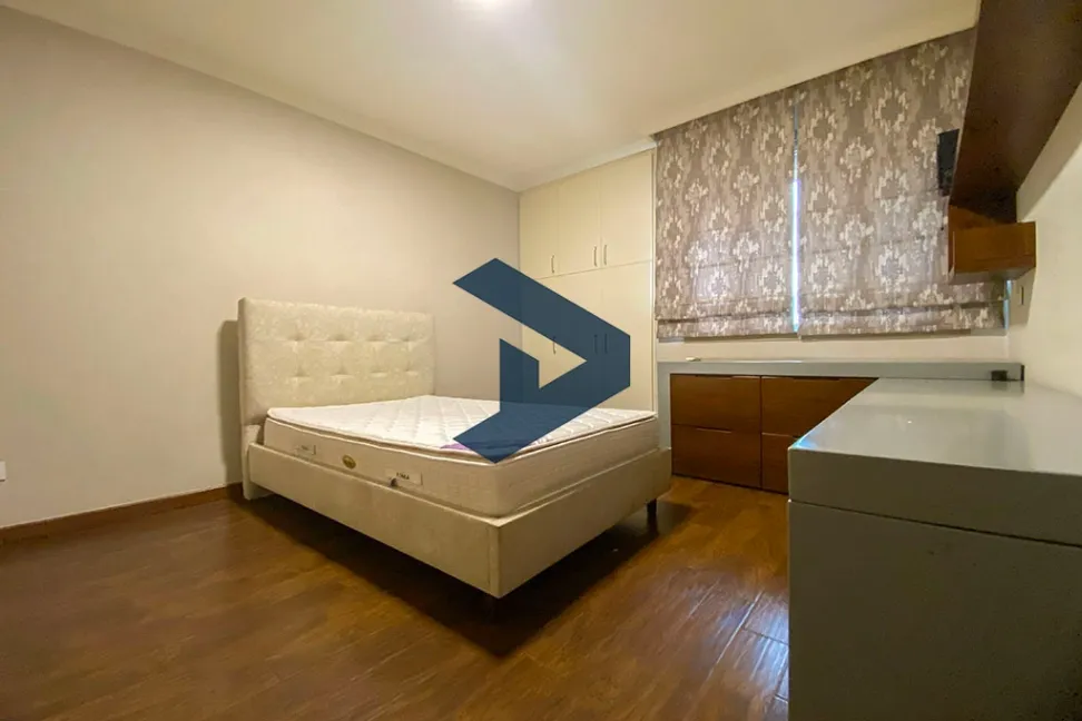 Apartment for rent in Hamra, Beirut, Lebanon