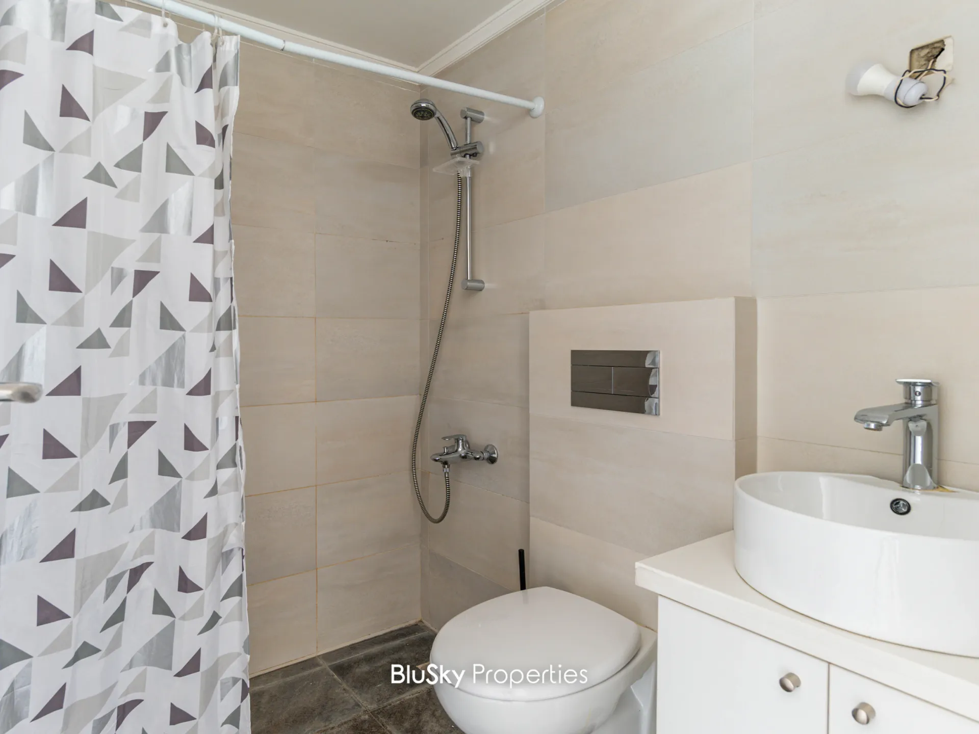 Apartment for sale in Mar chaaya, lebanon