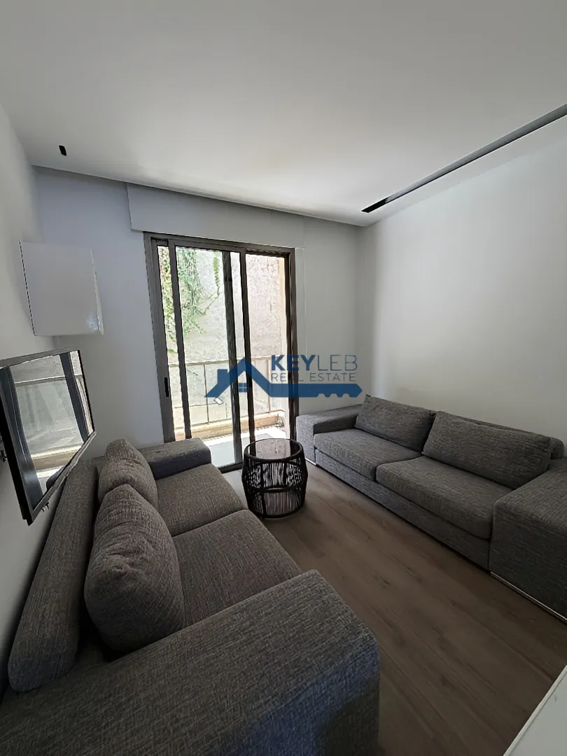 Duplex for sale in Halat, lebanon