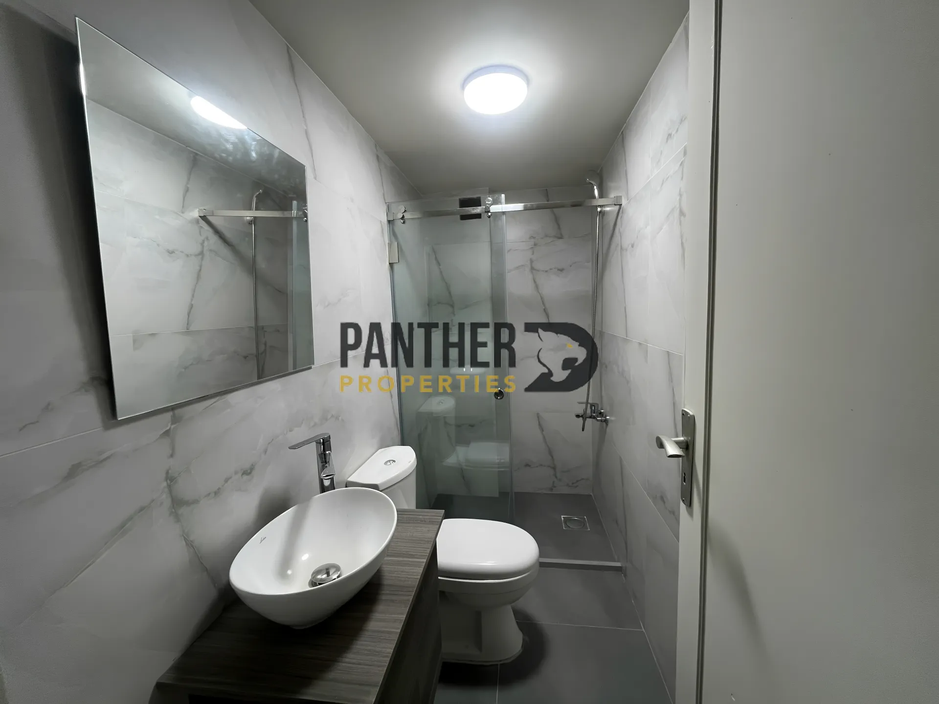Apartment for rent in Achrafieh, beirut, lebanon - 3 bed, 2.0 bath