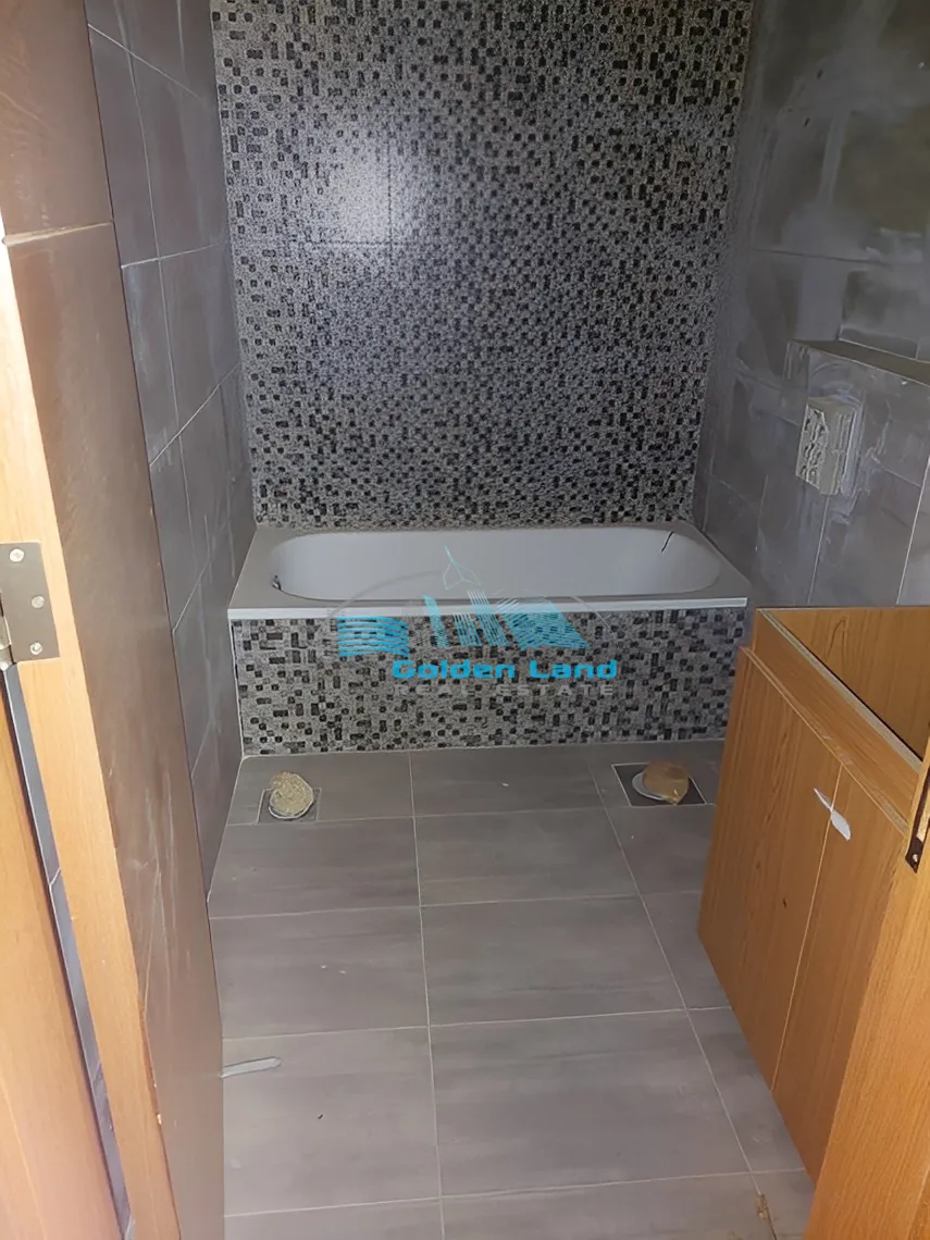 Apartment for Sale in Naqqache, Lebanon
