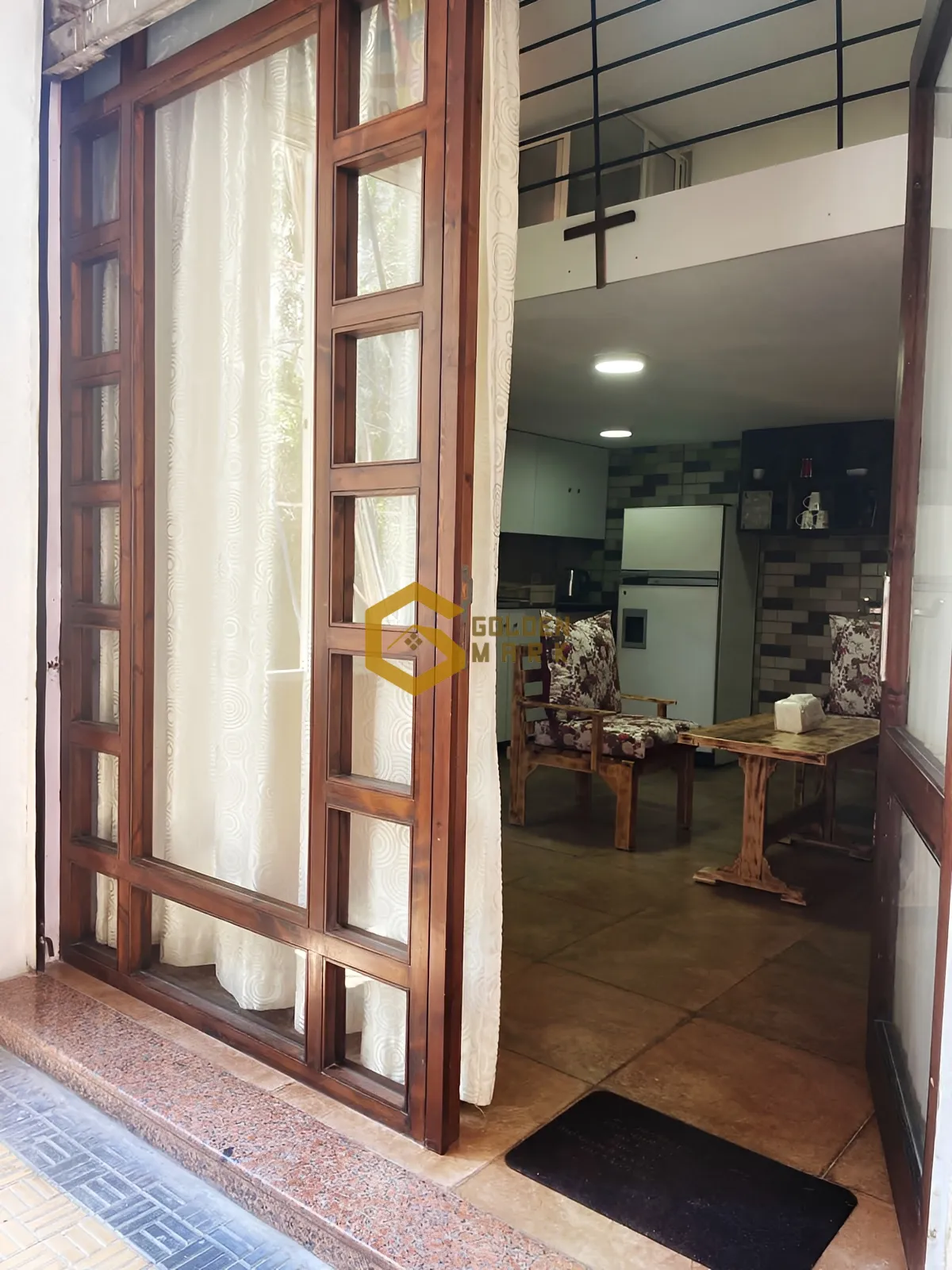 Chalet for sale in Batroun - 1 bed, 1 bath