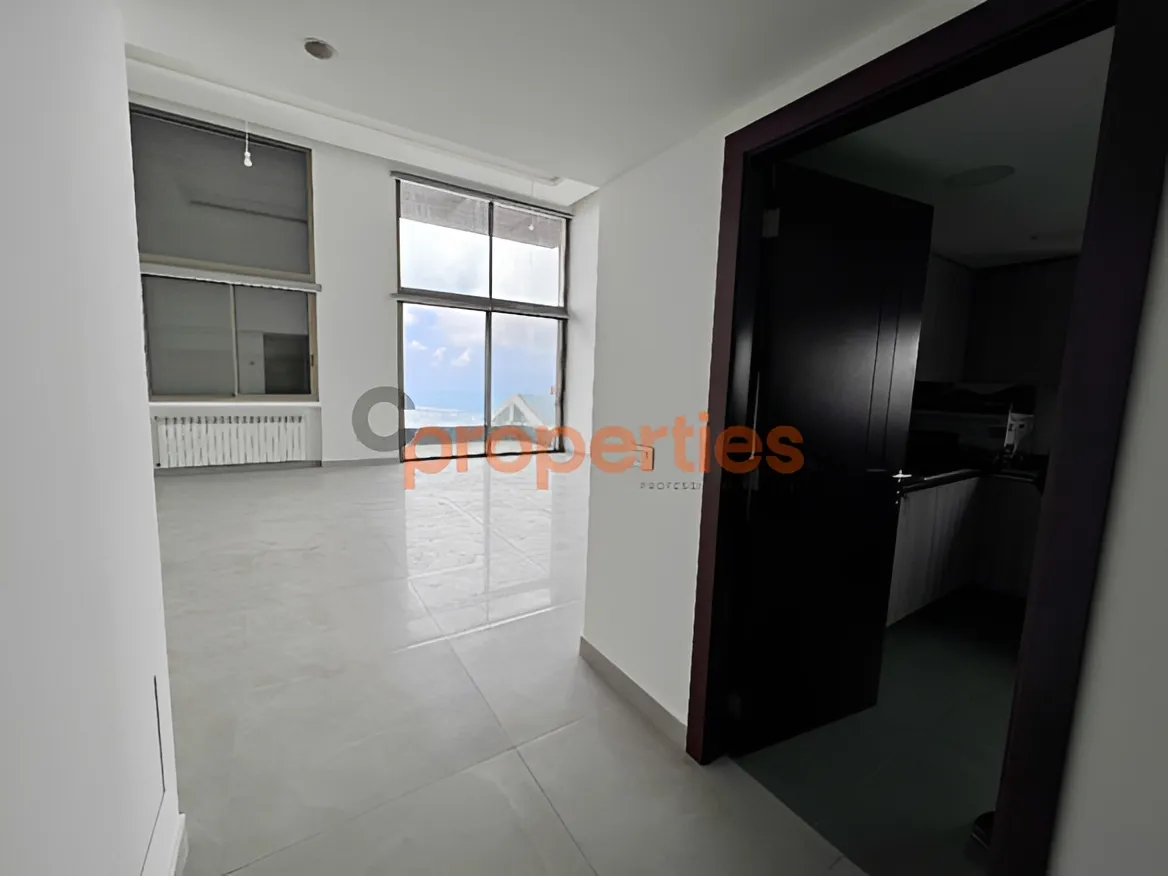 Apartment for Sale in Beit Meri - 3 bed, 5 bath