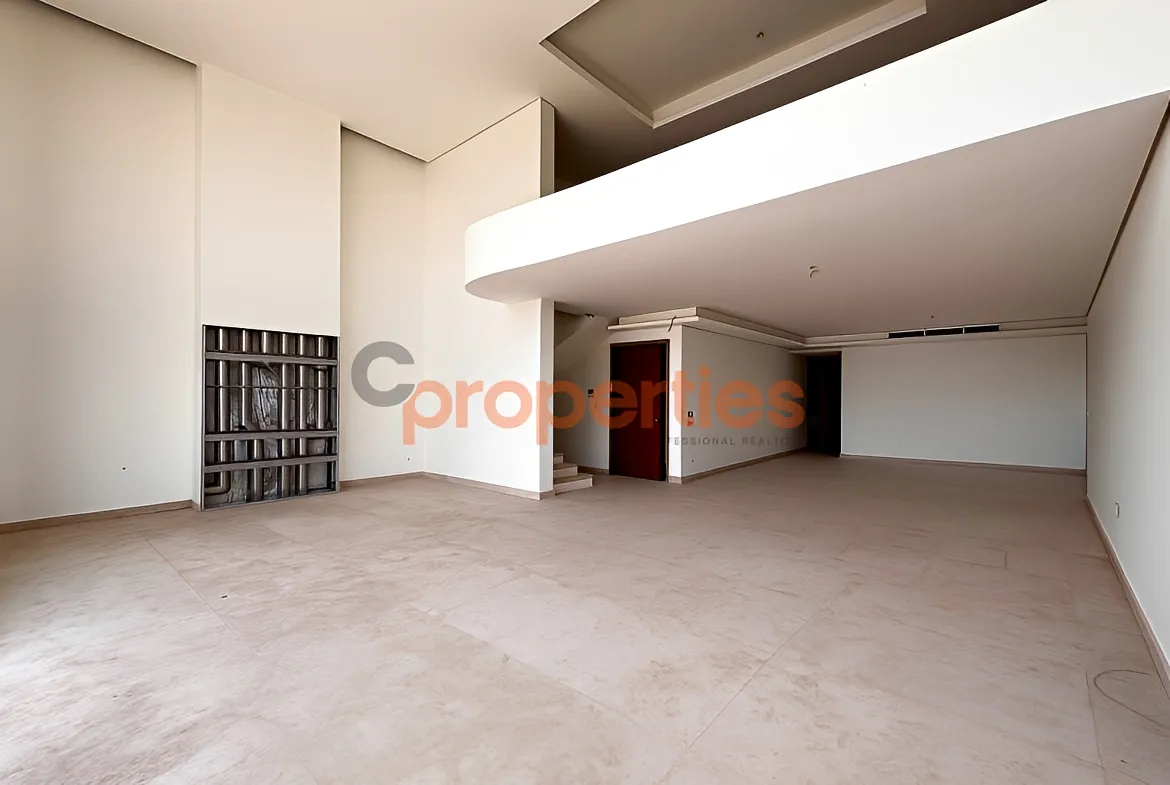 Apartment for Sale in Beit Meri