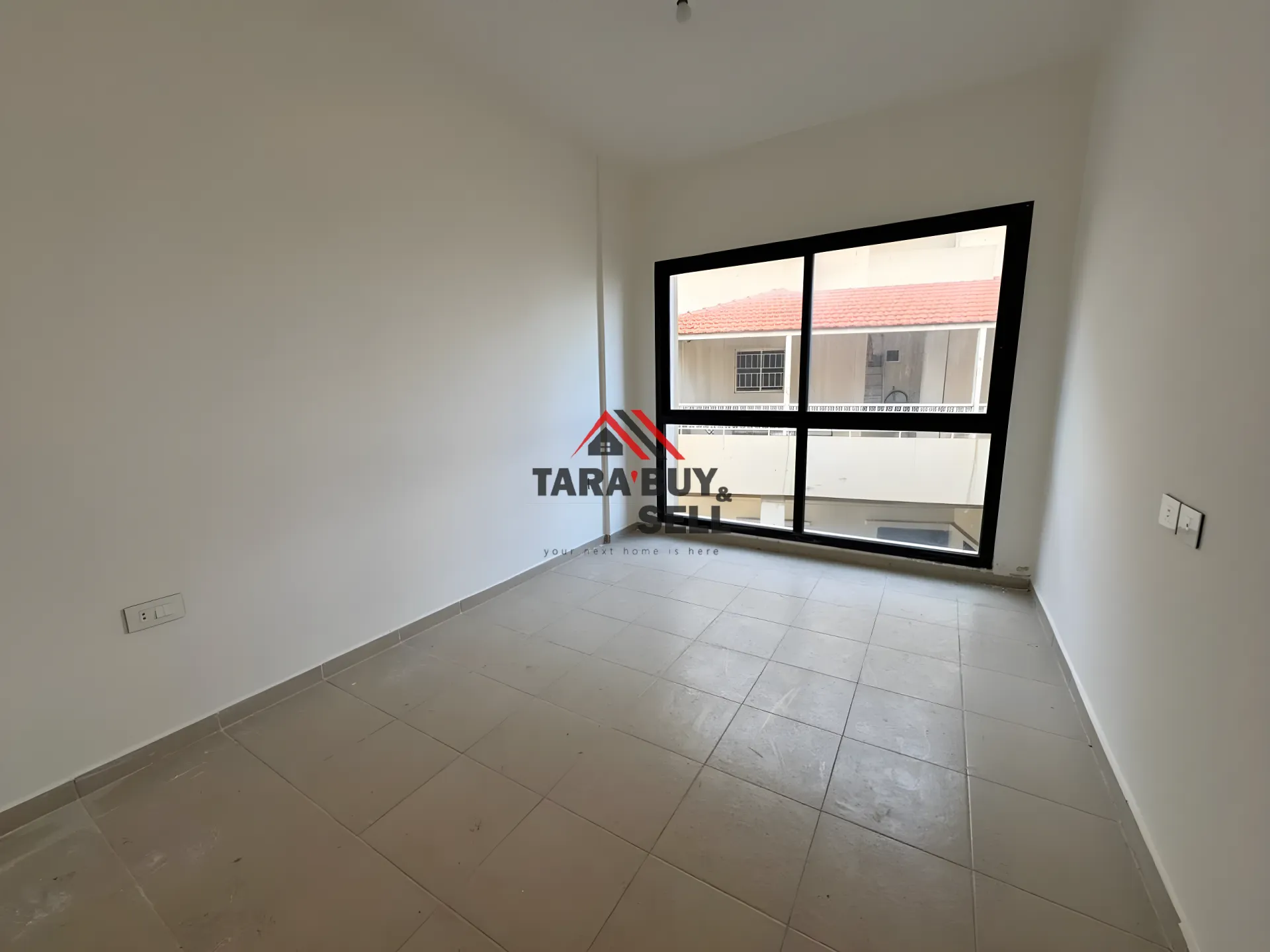 Apartment for sale in Bouar, Lebanon - 2 bed, 2 bath