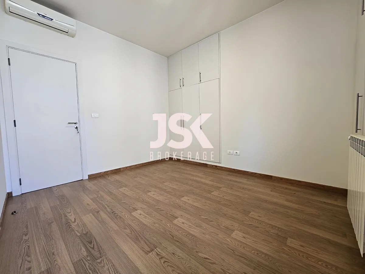 Apartment for Sale in Achrafieh, Beirut, Lebanon