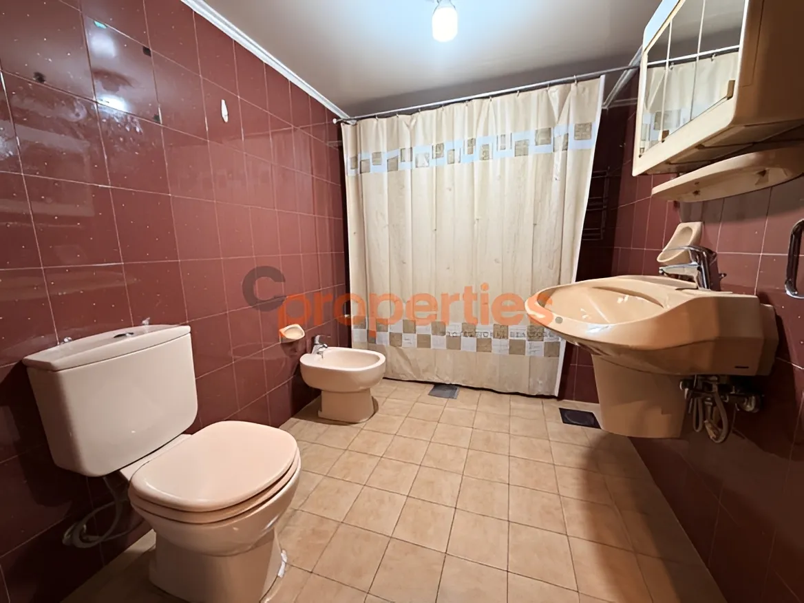 Apartment for Rent in Naqqache