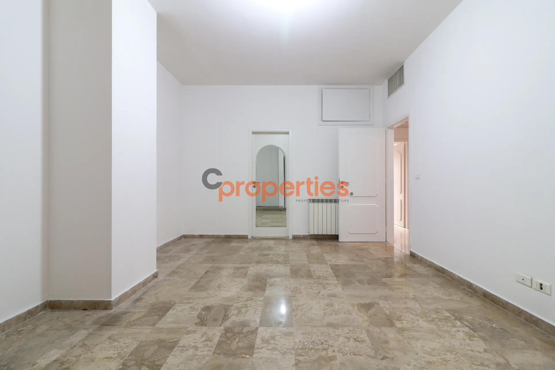 Apartment for sale in Biyyadah, Lebanon
