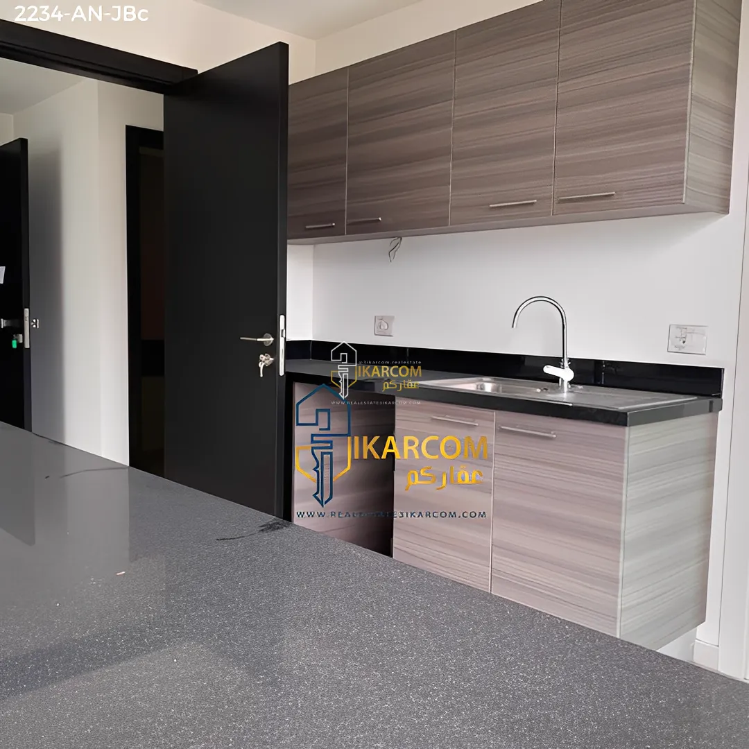Apartment for Sale in Antelias - 3 bed, 4 bath