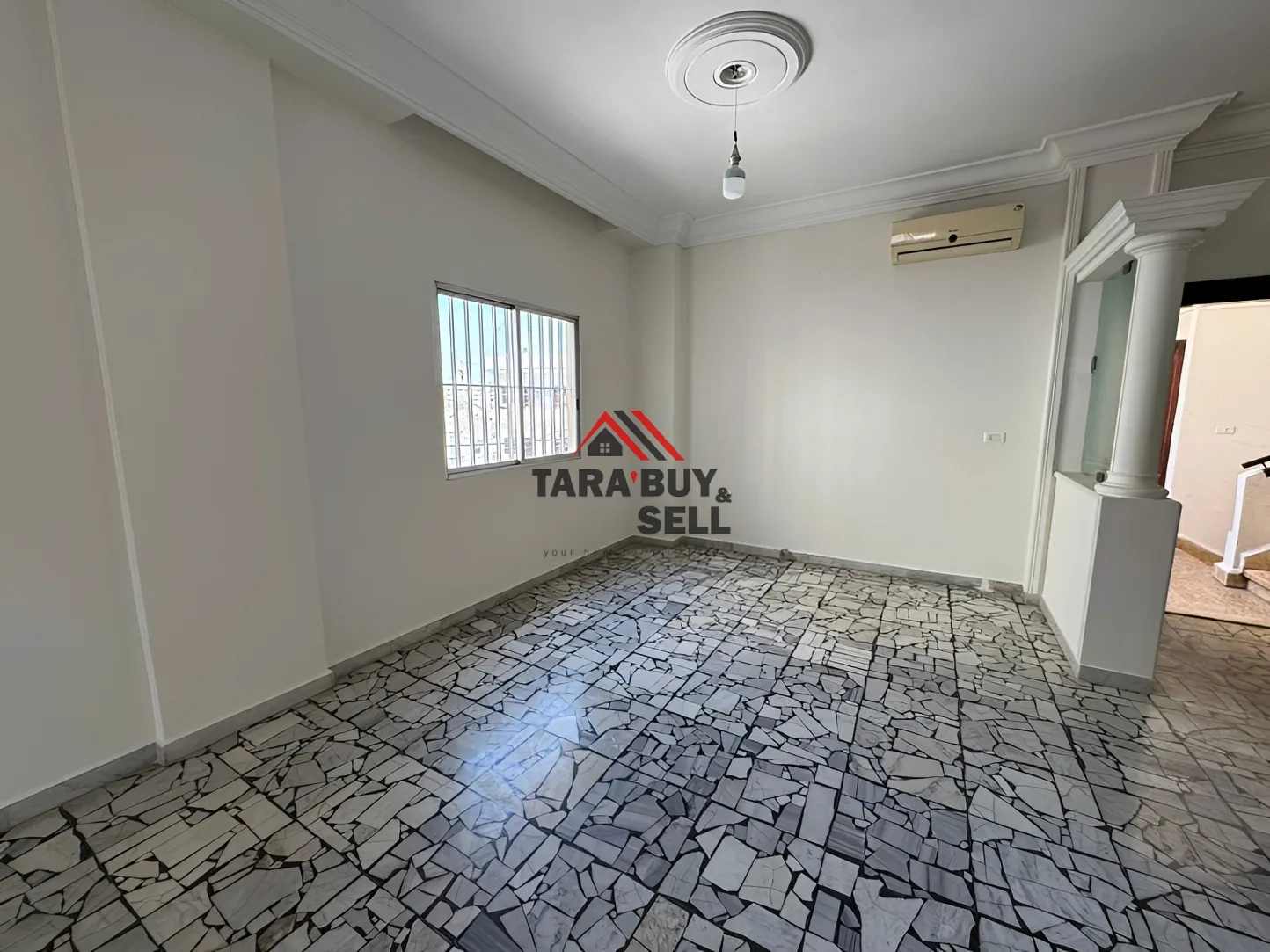 Apartment for sale in Zouk Mikael, Lebanon - 2 bed, 2 bath