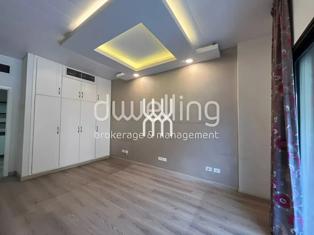 Apartment for rent in Montiverdi