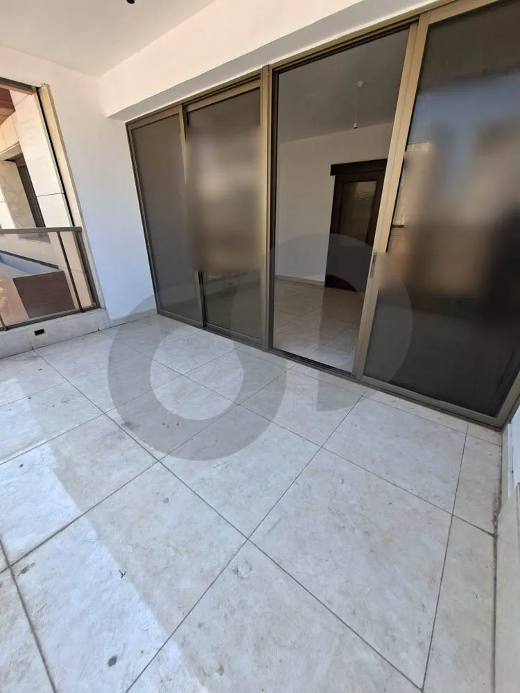 Apartment for Sale in Ras Al Naba'a