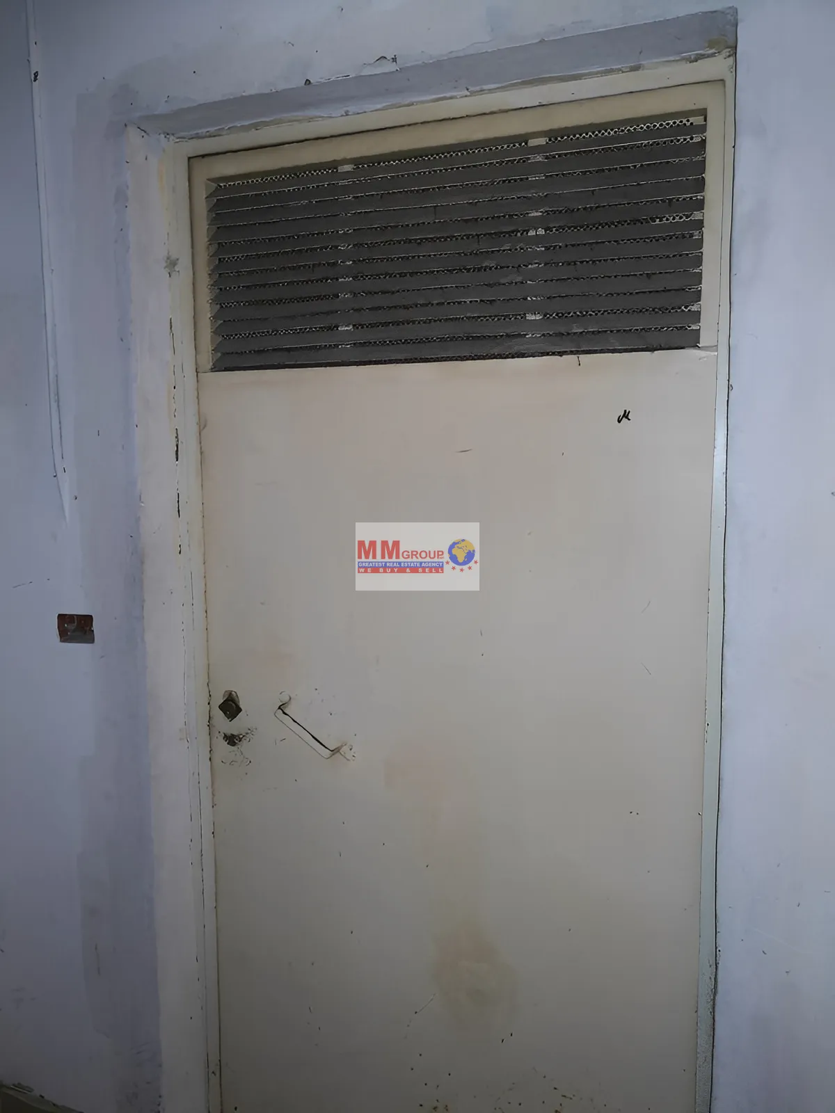Warehouse for sale in Fanar Lebanon