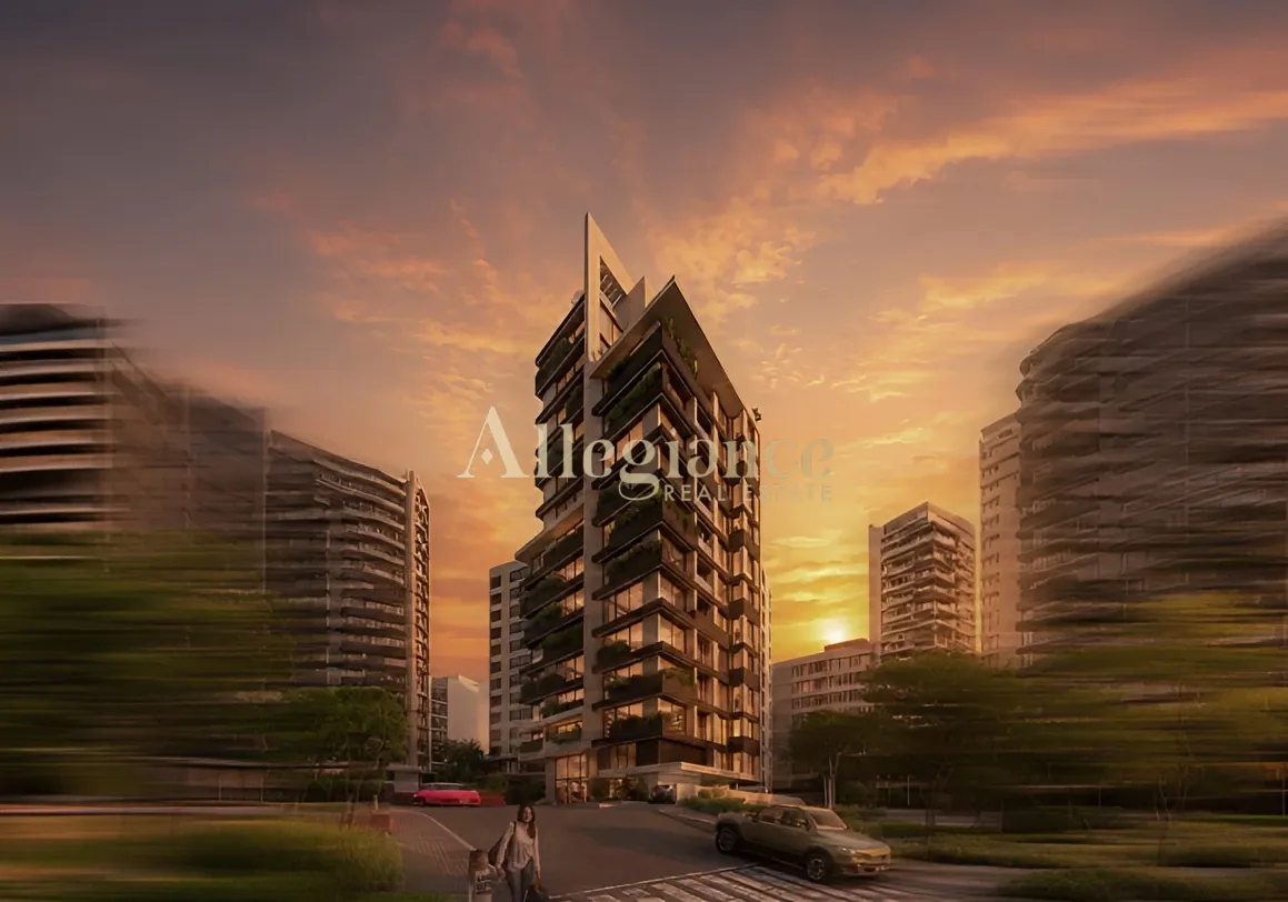 Apartment for sale in Raoucheh