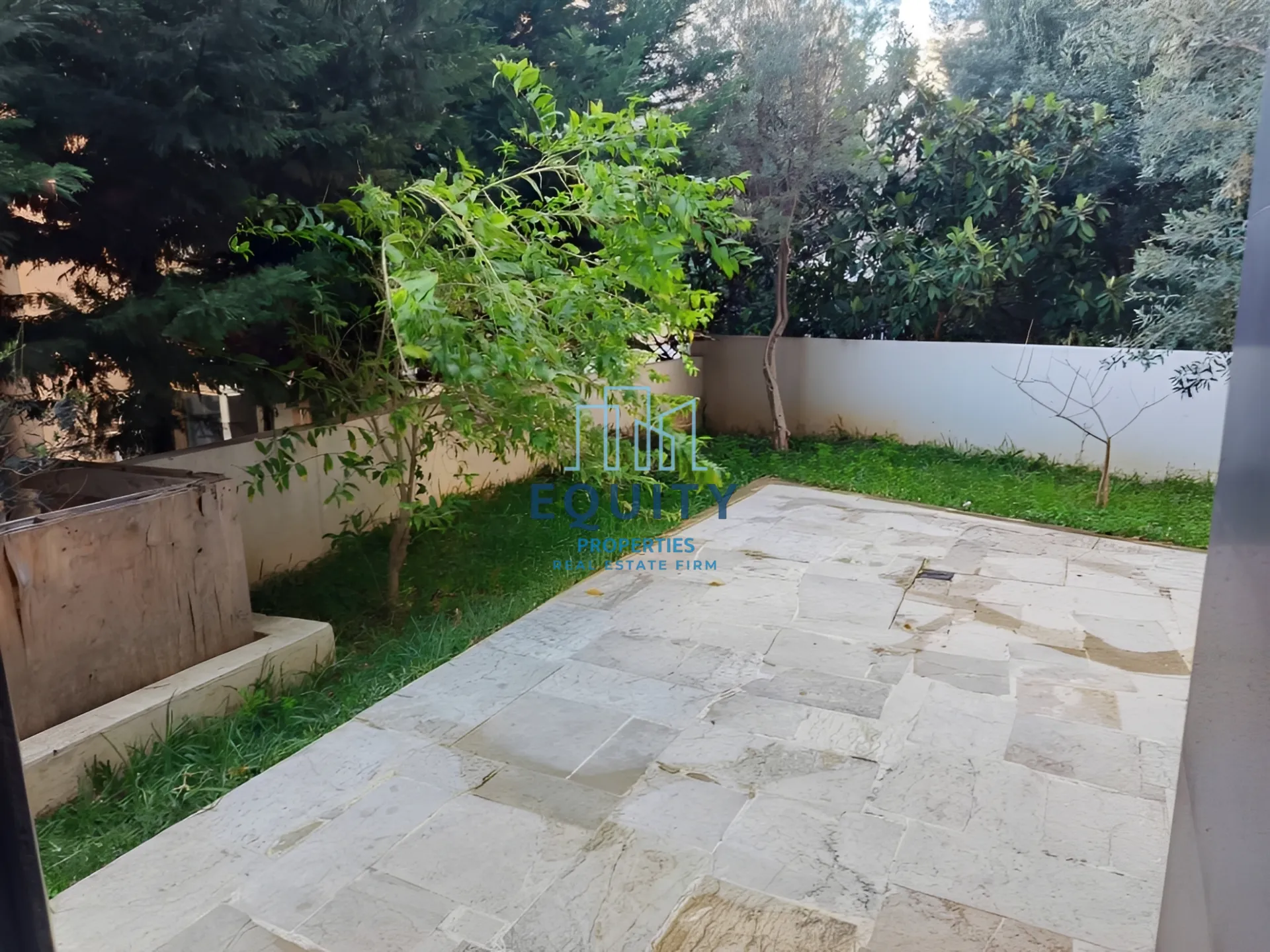 Apartment for Sale in Fanar
