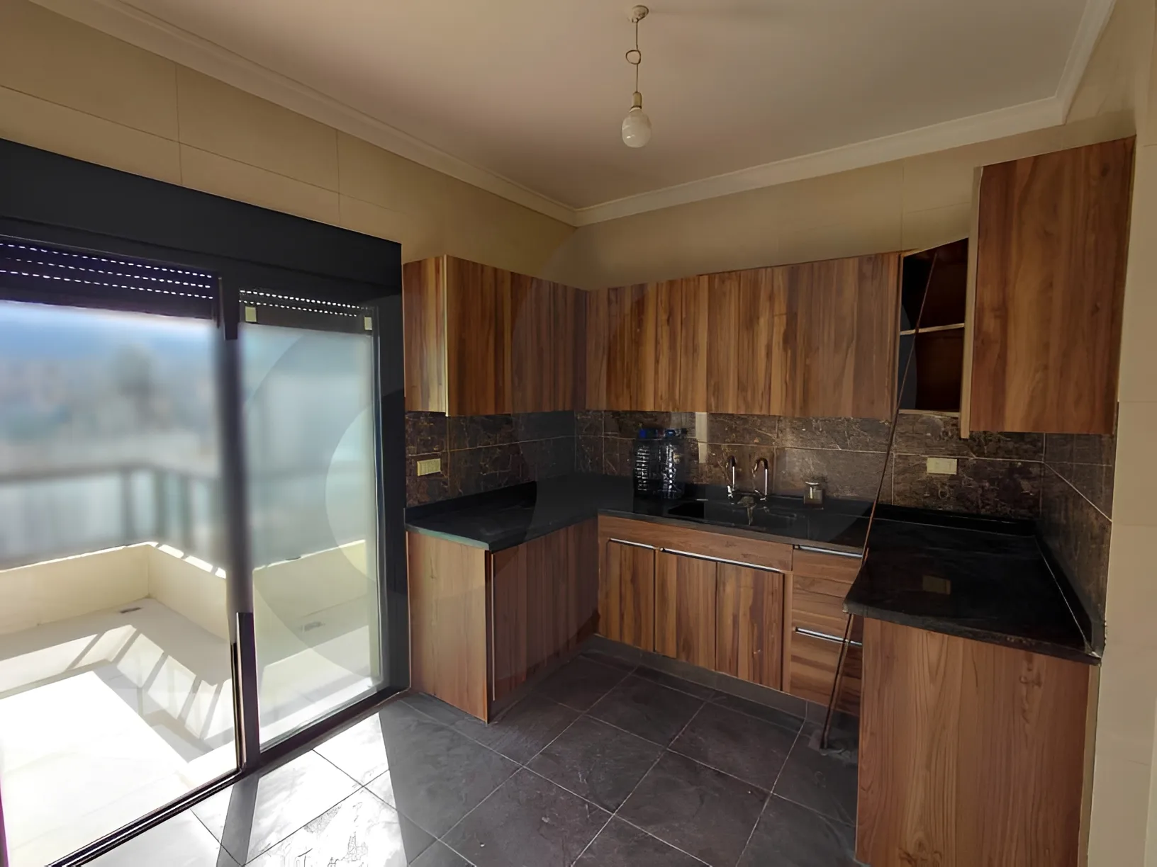 Apartment for Sale in Dekwaneh