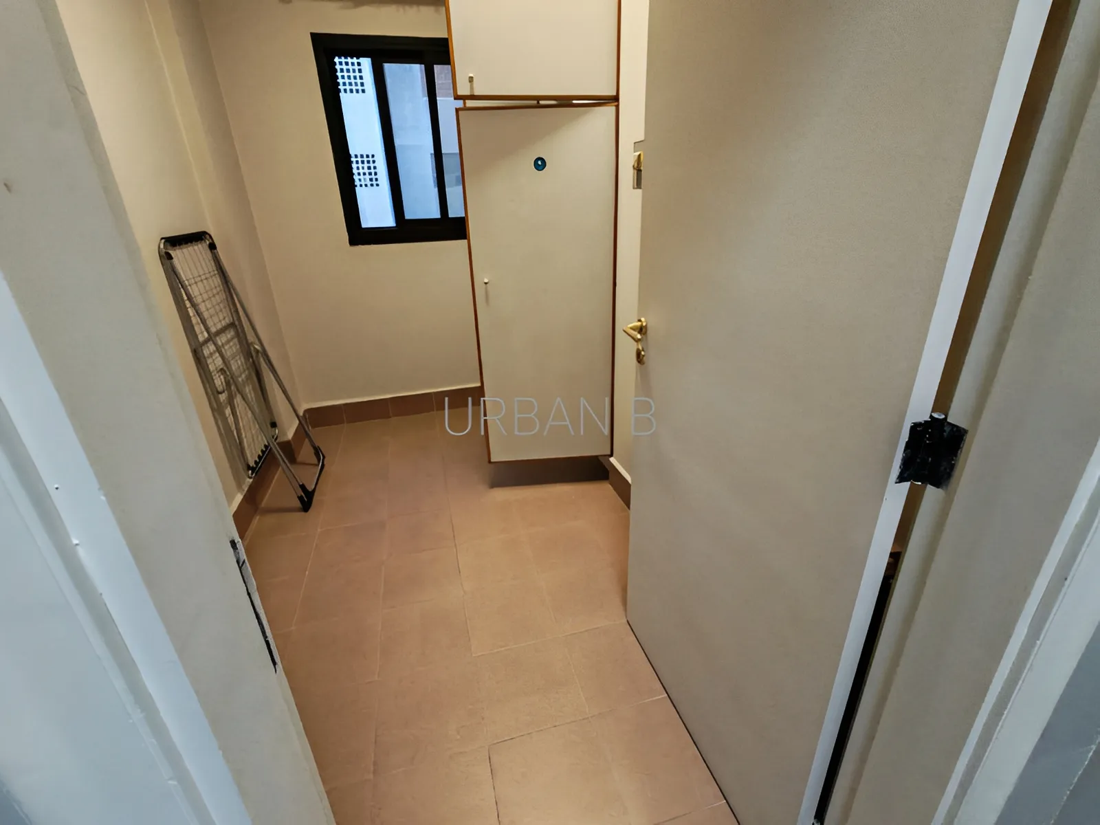 Residential in Sioufi, beirut, lebanon