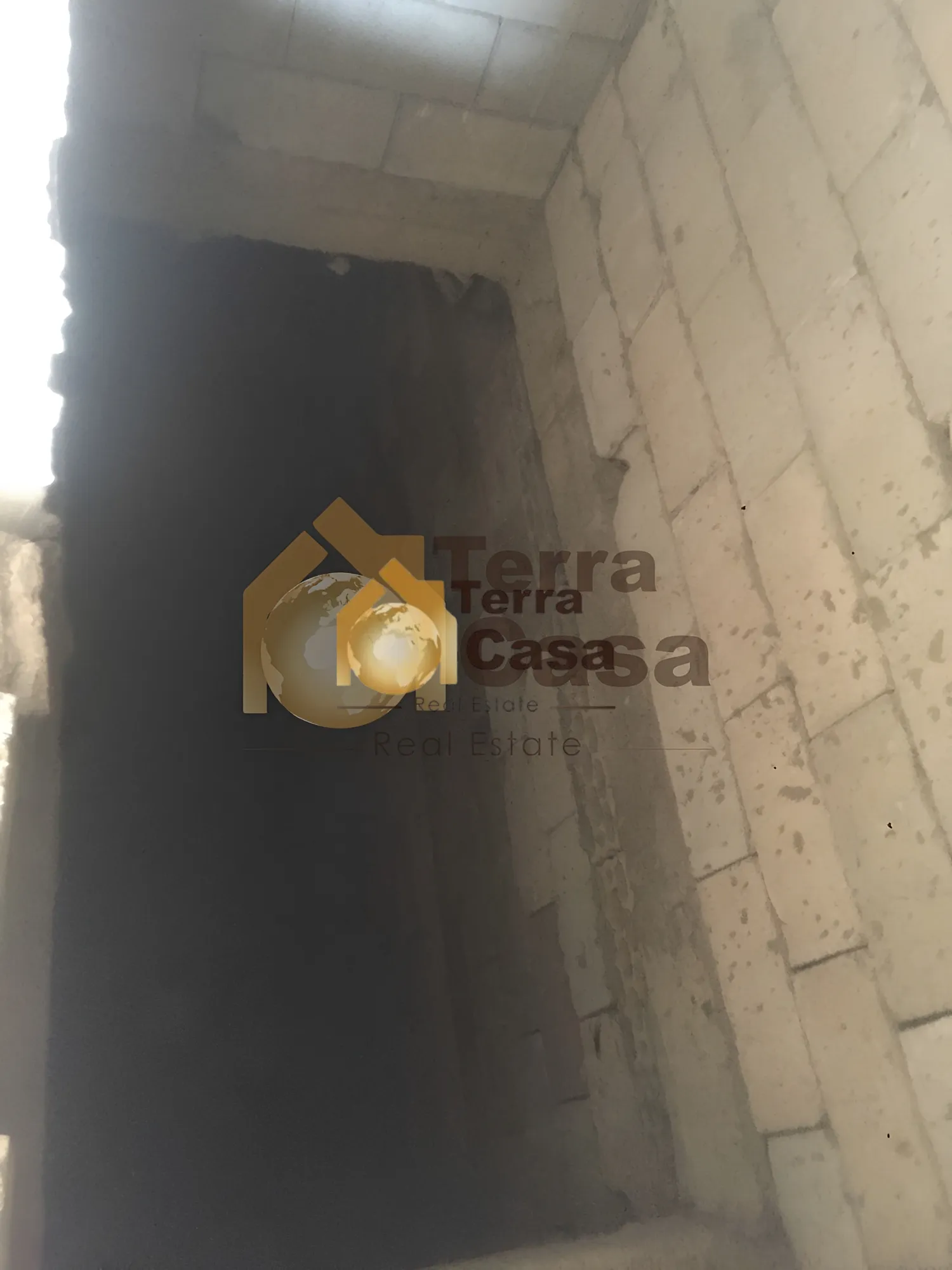 Commercial for sale in Ballouneh Kesrouane Mount Lebanon, Lebanon