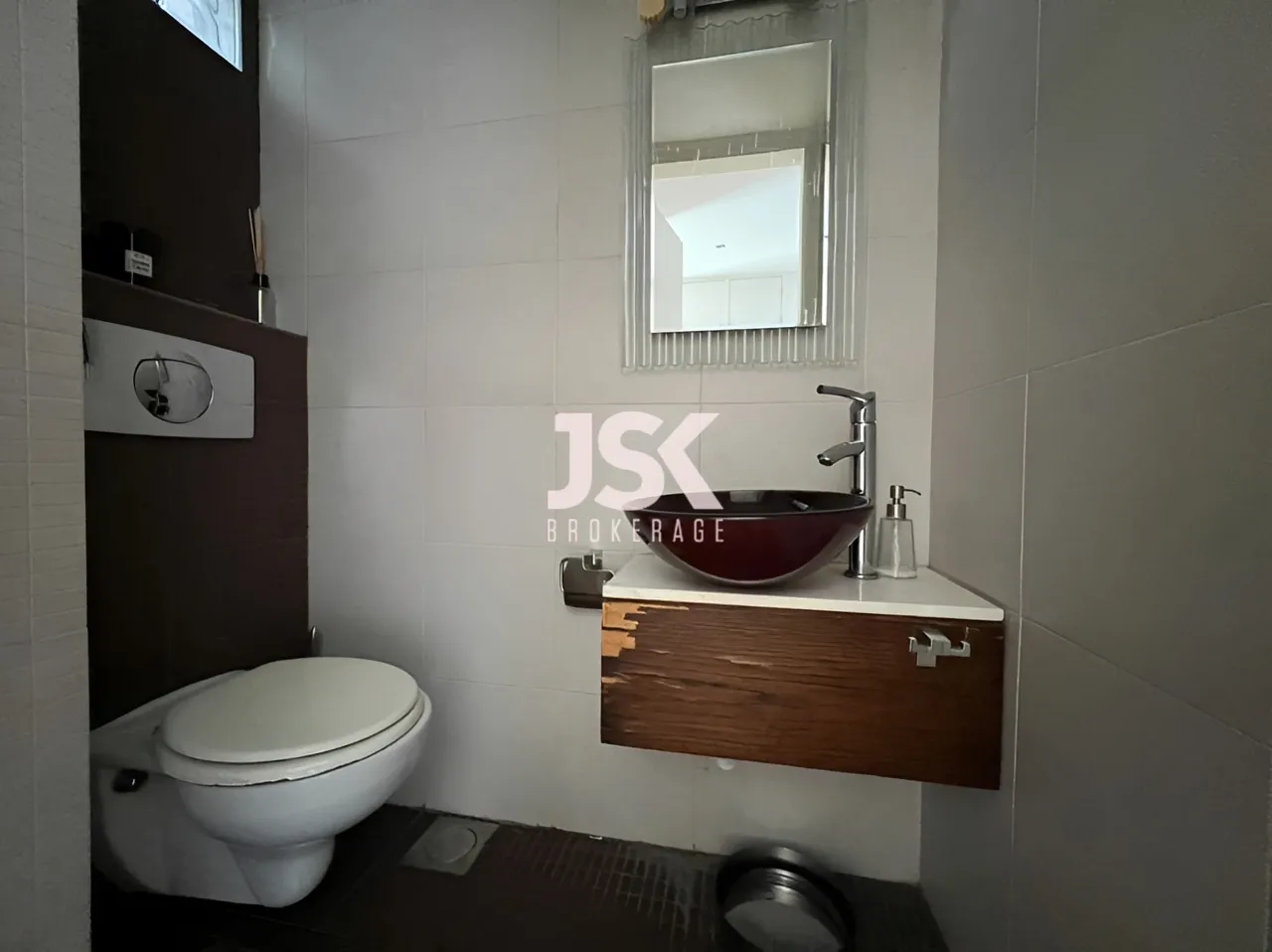 Apartment for Sale in Achrafieh